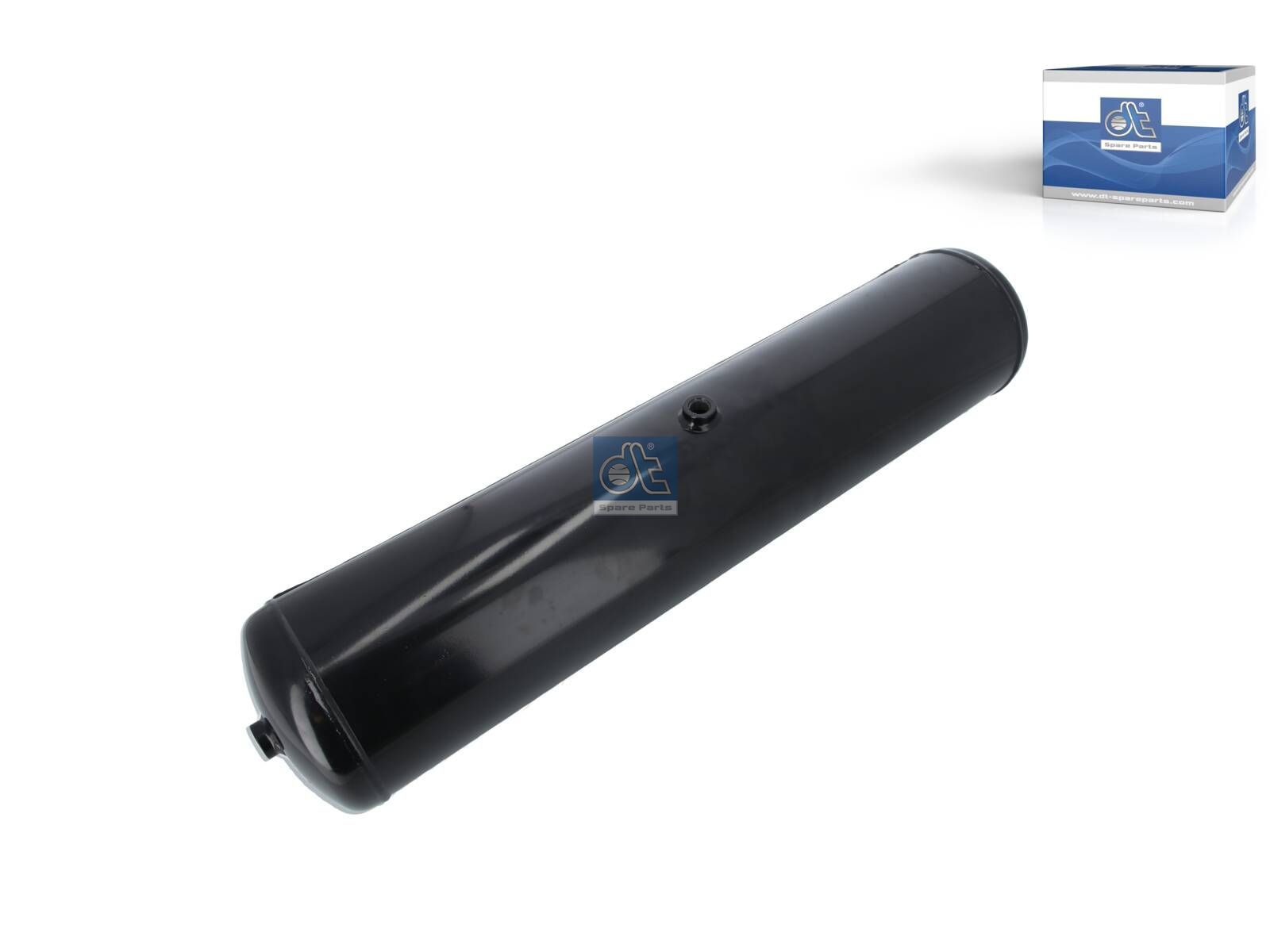 Air tank | DT Spare Parts 2.00696