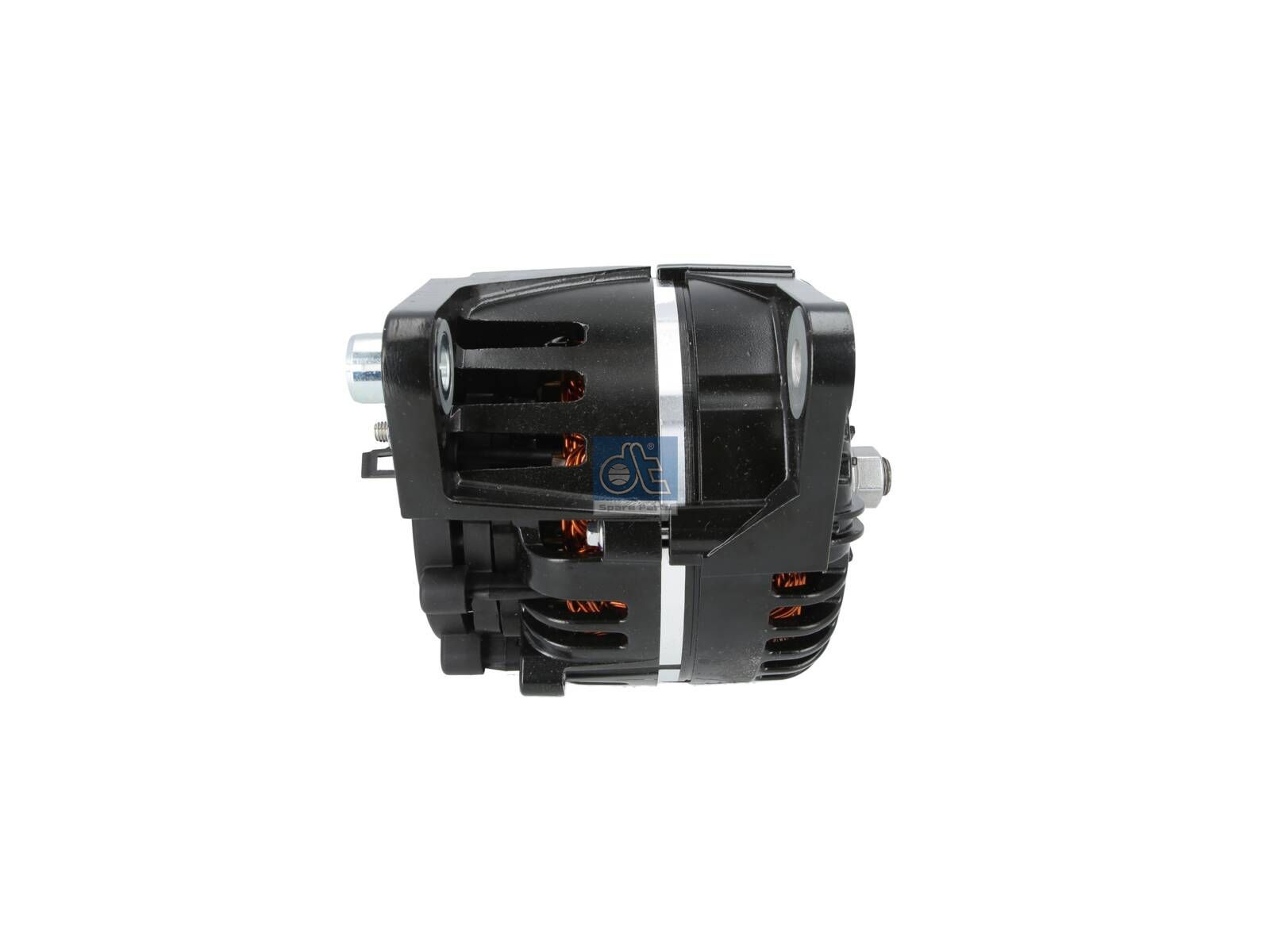 Alternator | DT Spare Parts 2.00711