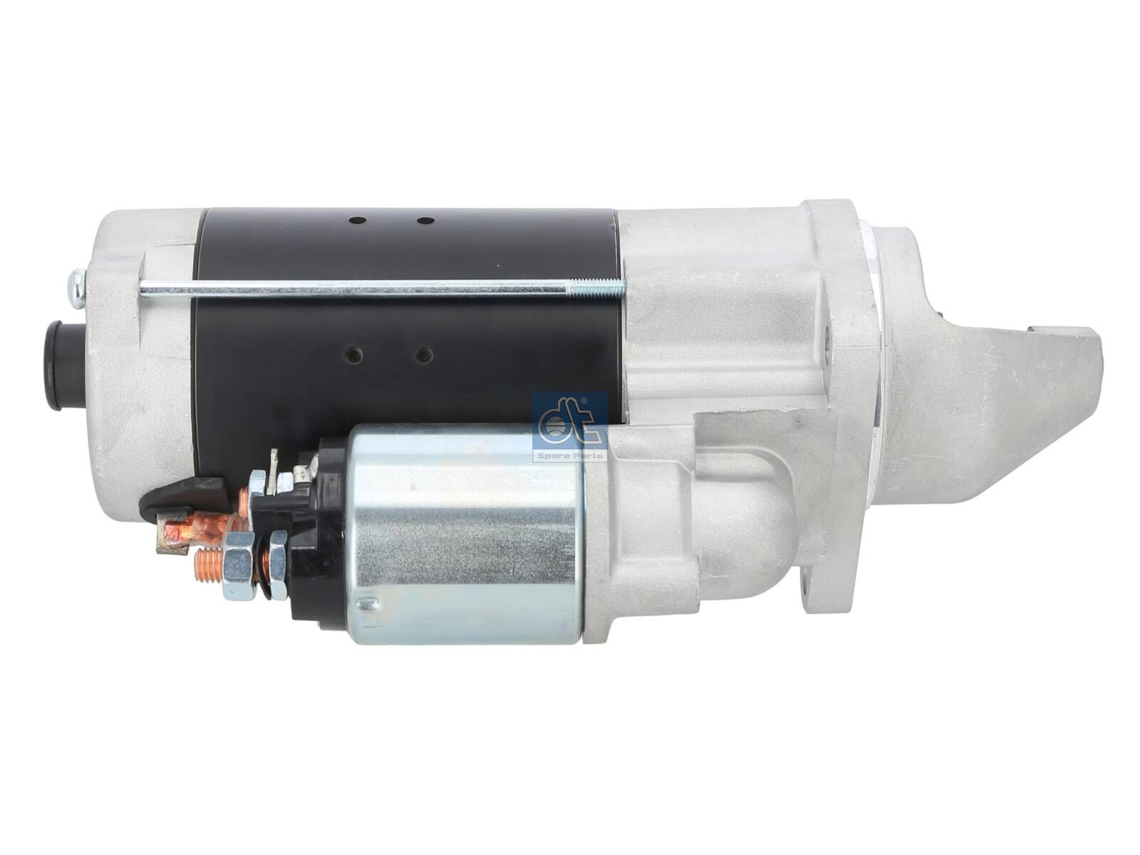 Starter | DT Spare Parts 2.00716
