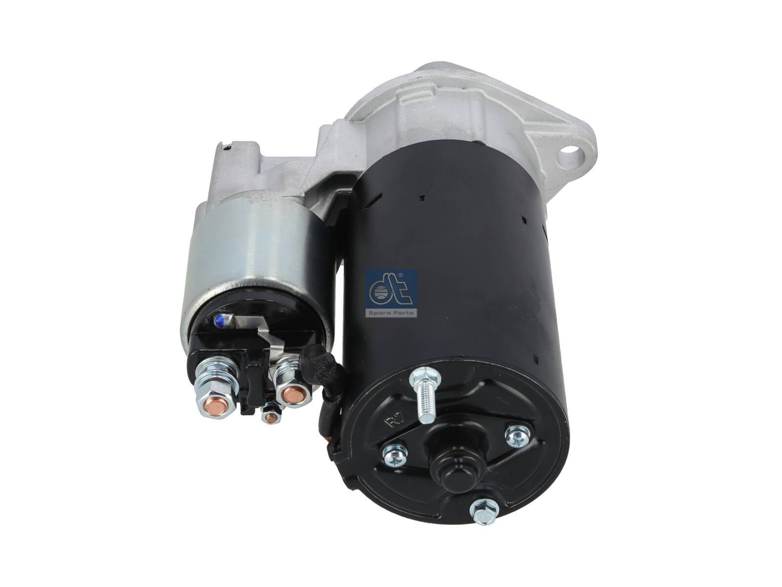 Starter | DT Spare Parts 2.00719