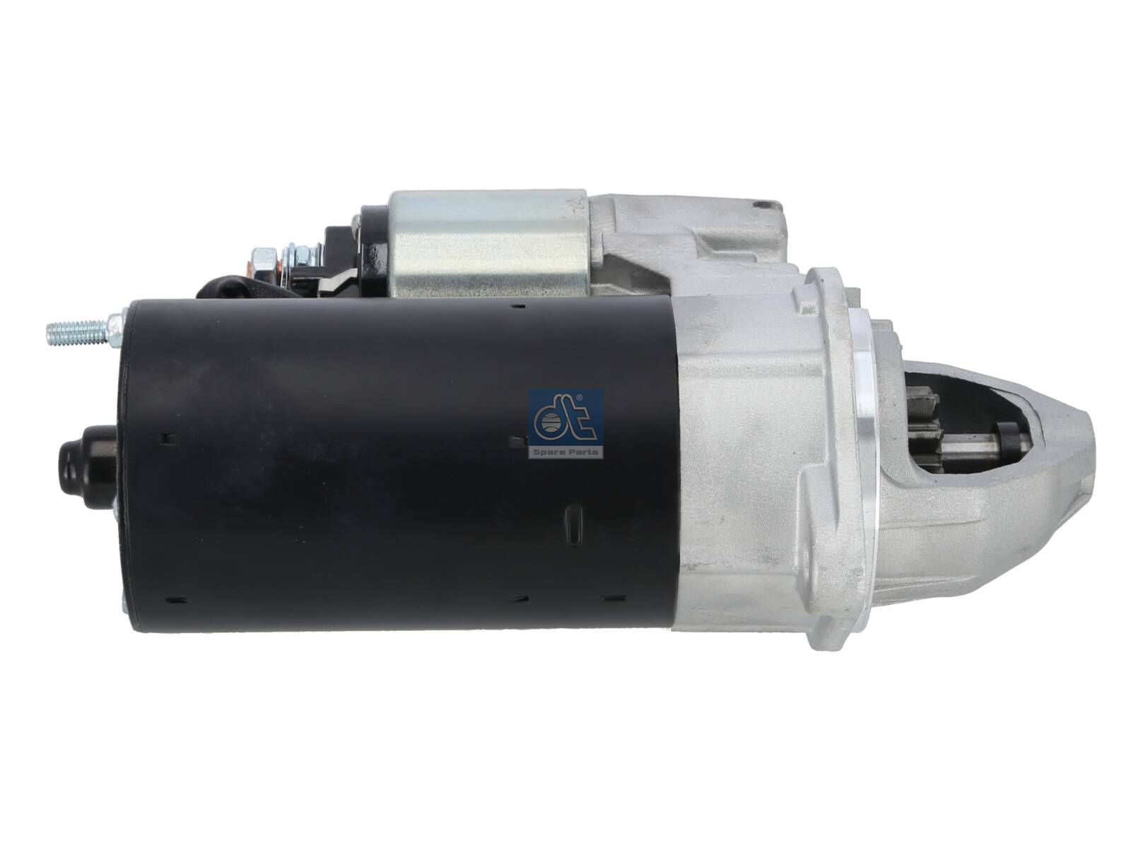 Starter | DT Spare Parts 2.00719
