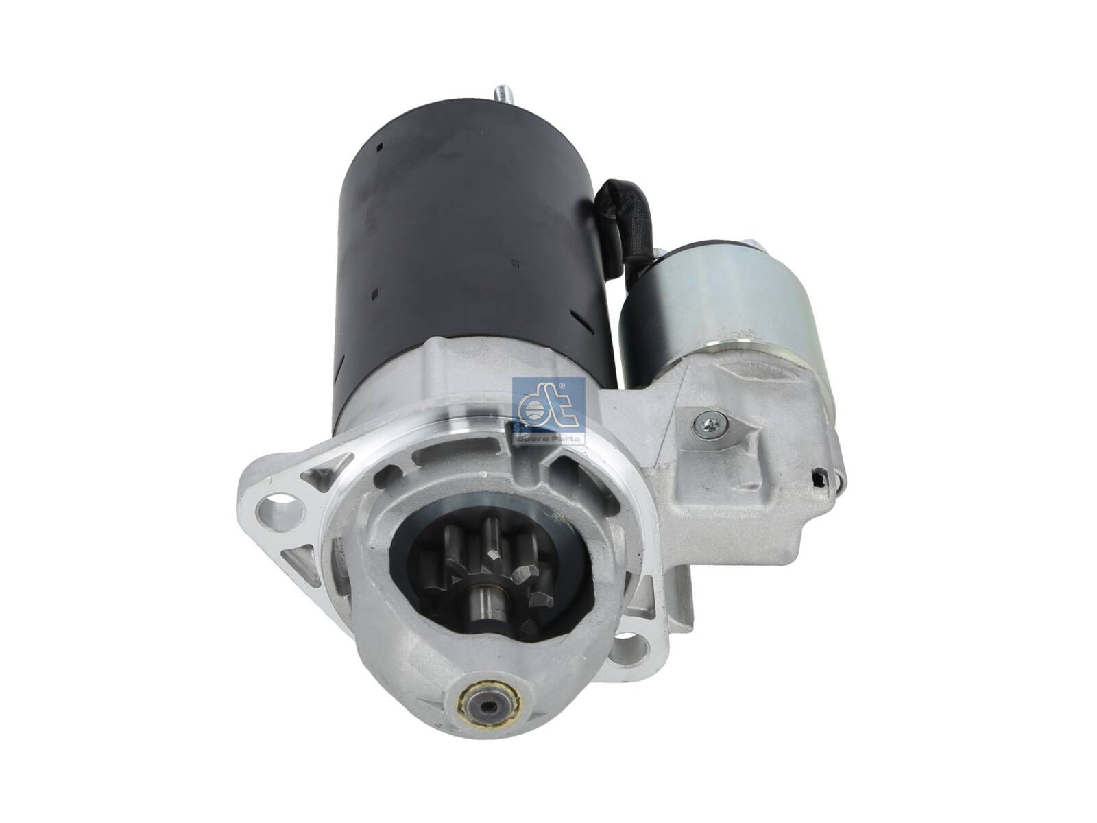 Starter | DT Spare Parts 2.00719