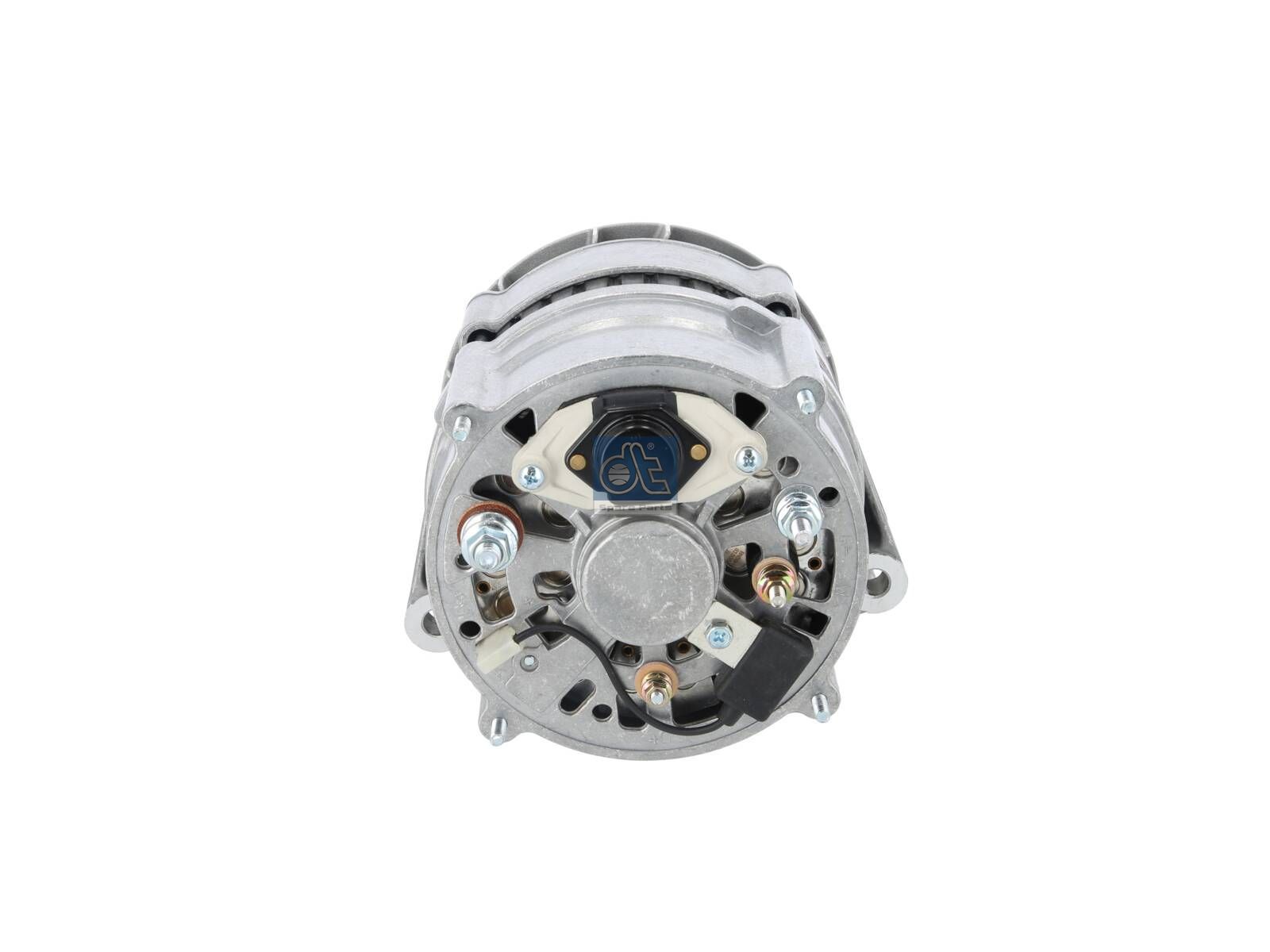 Alternator | DT Spare Parts 2.00722