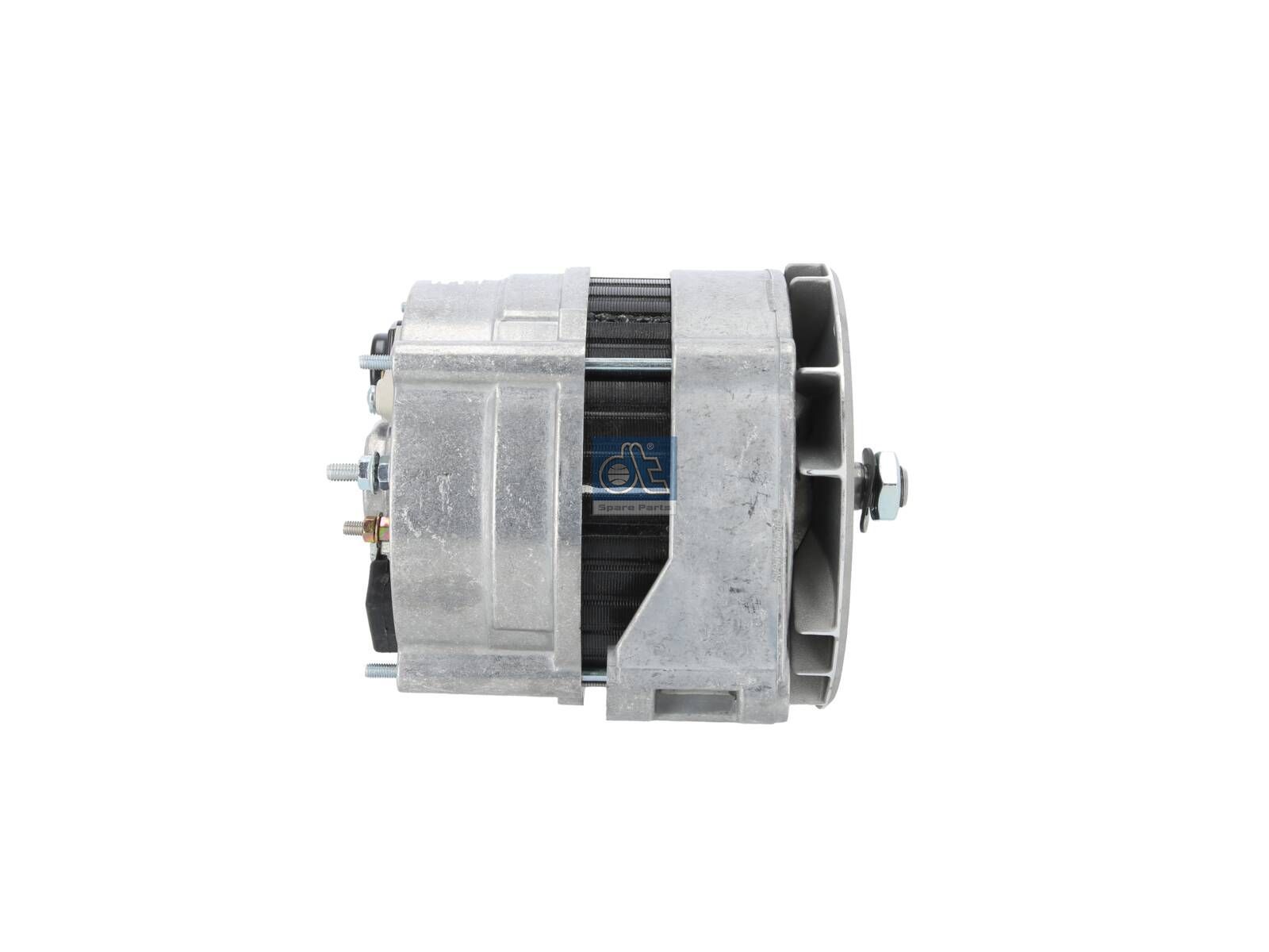 Alternator | DT Spare Parts 2.00722