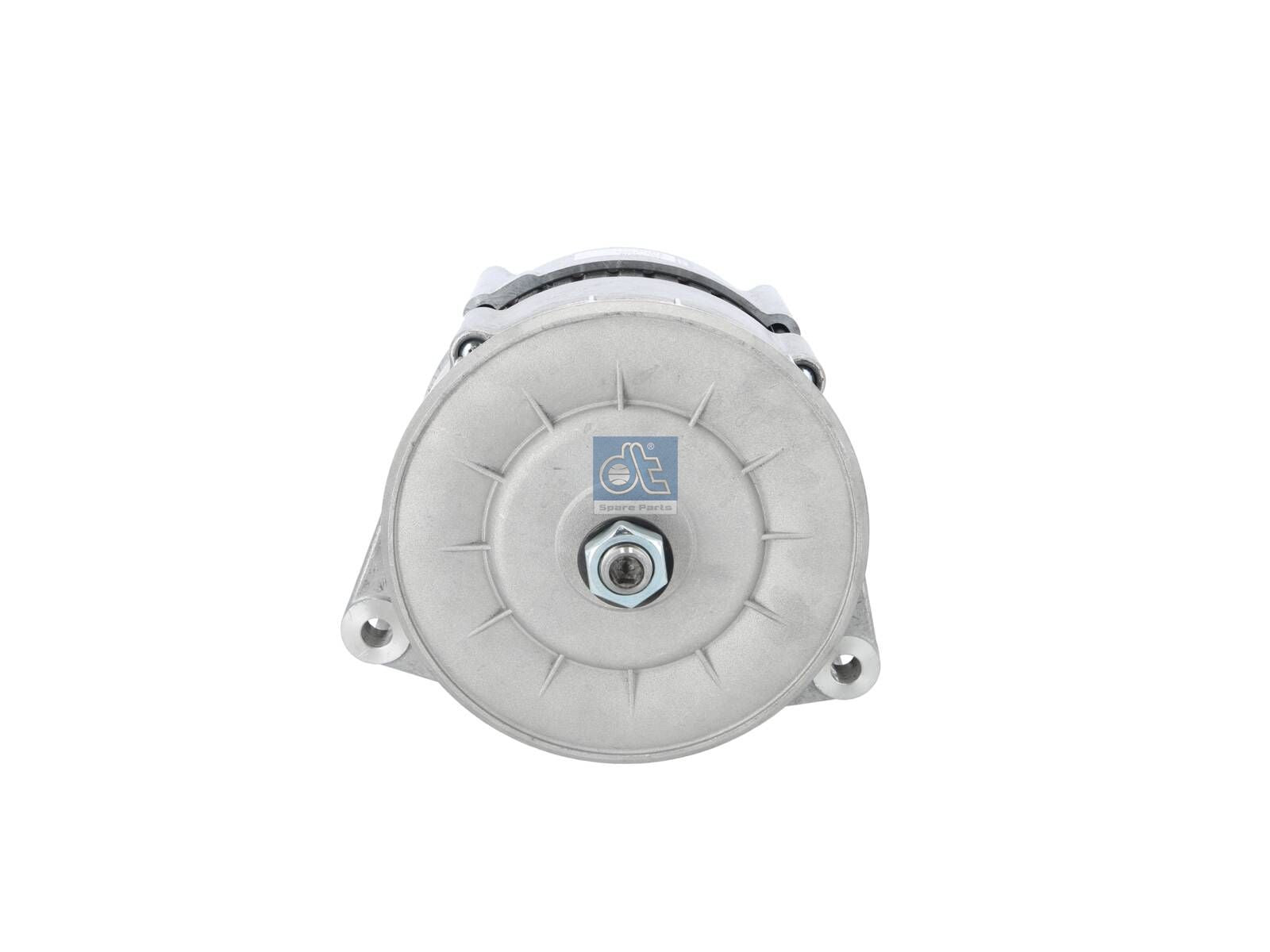 Alternator | DT Spare Parts 2.00722
