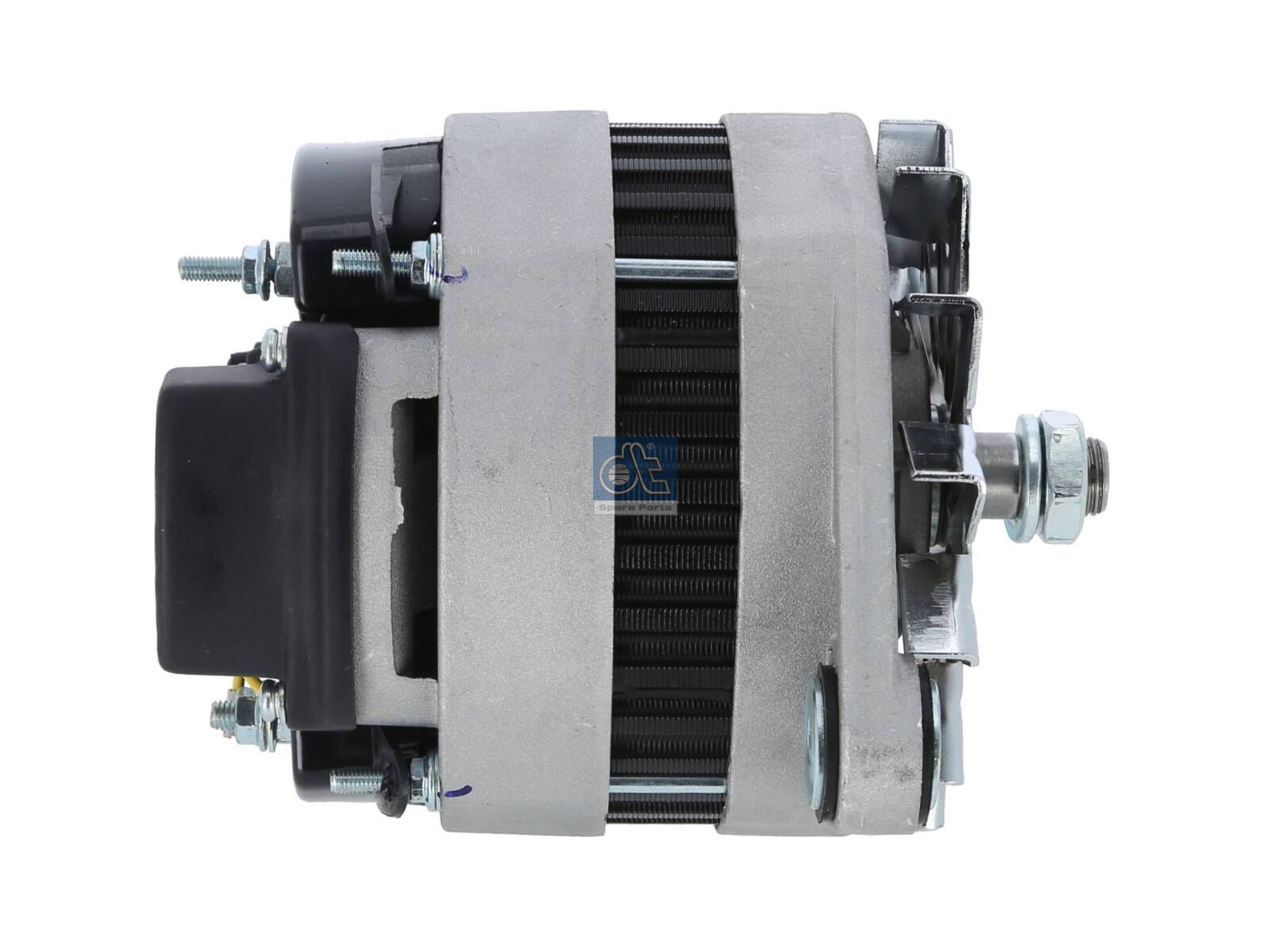 Alternator | DT Spare Parts 2.00725