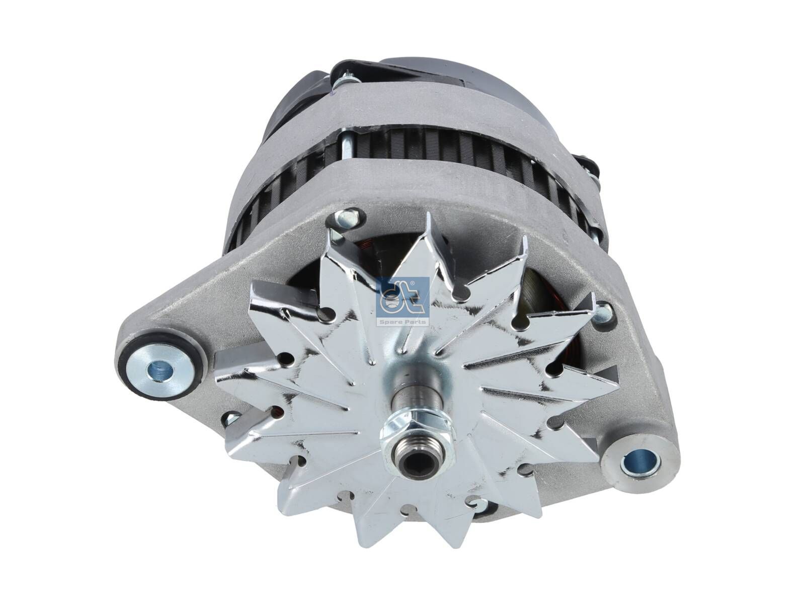 Alternator | DT Spare Parts 2.00725