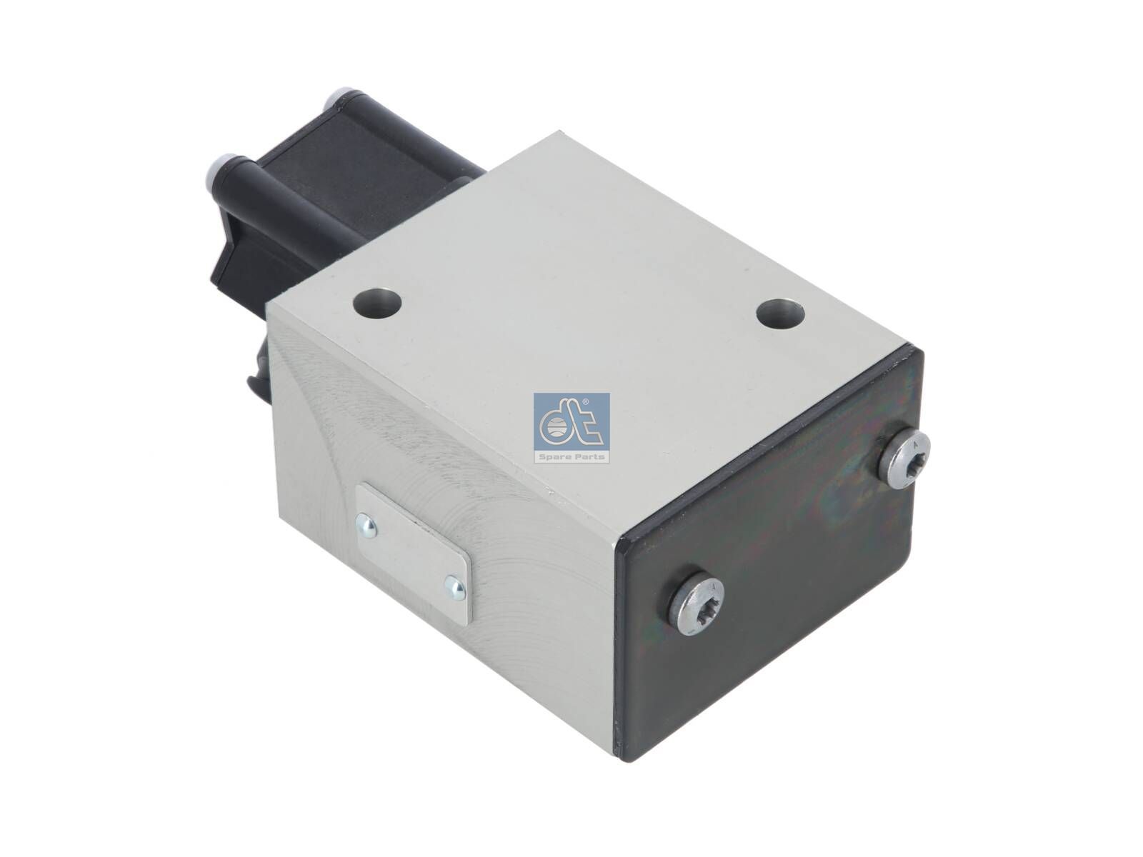 Lift axle control valve | DT Spare Parts 2.00761