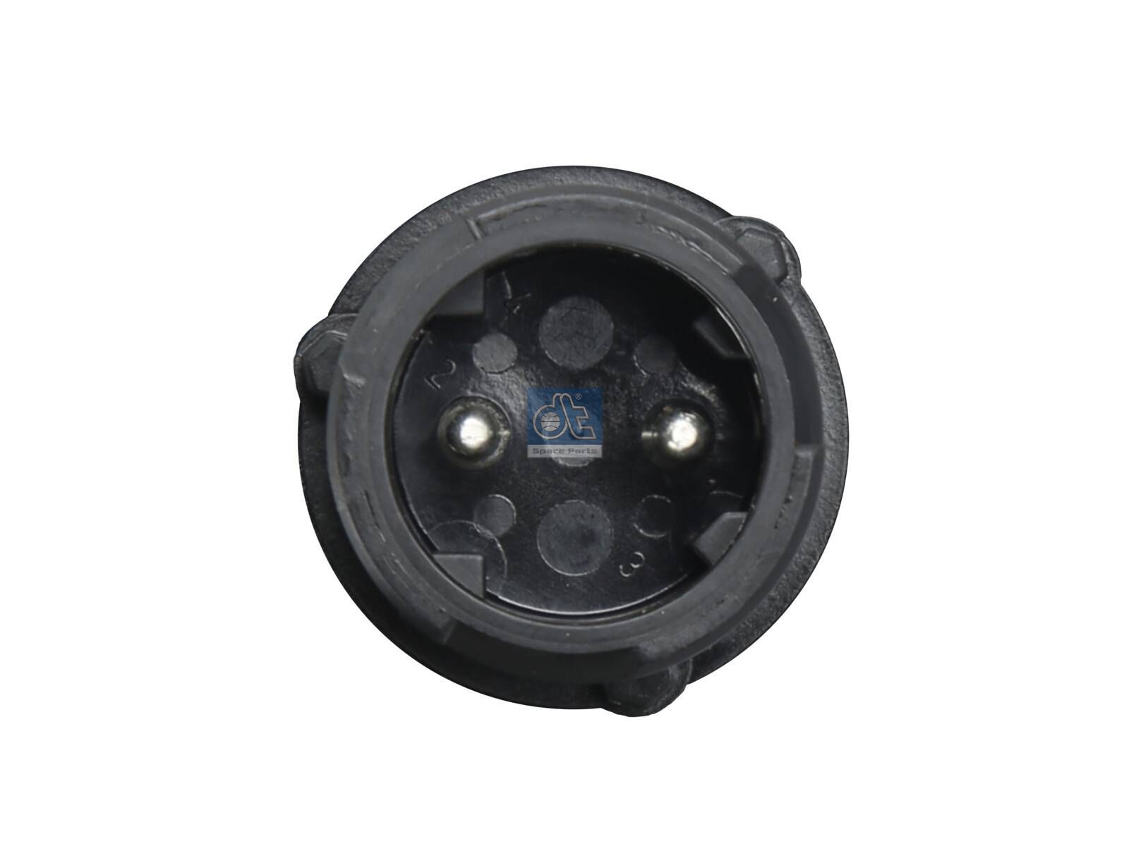 Lift axle control valve | DT Spare Parts 2.00761