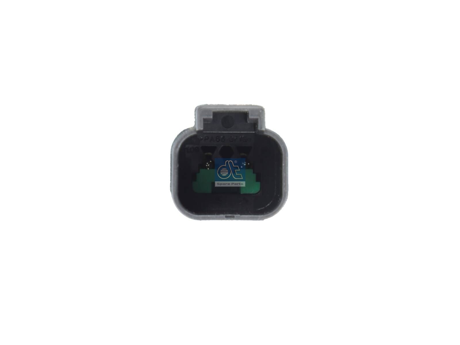 Compressor | DT Spare Parts 2.00770