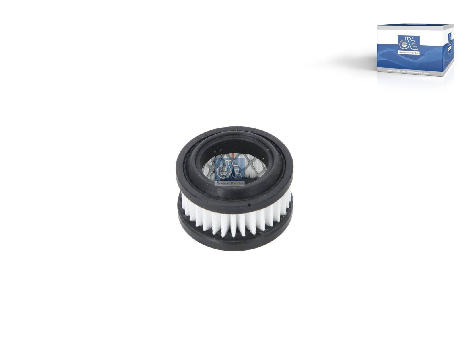 Vent filter | DT Spare Parts 2.00780