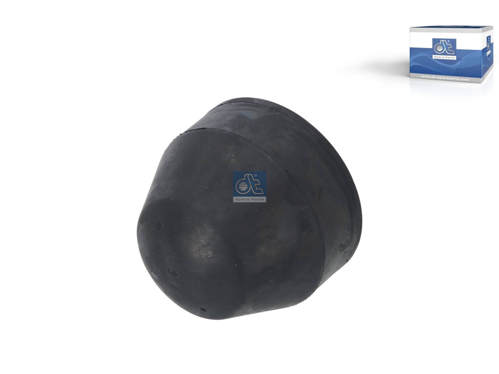 Buffer stop | DT Spare Parts 2.00809