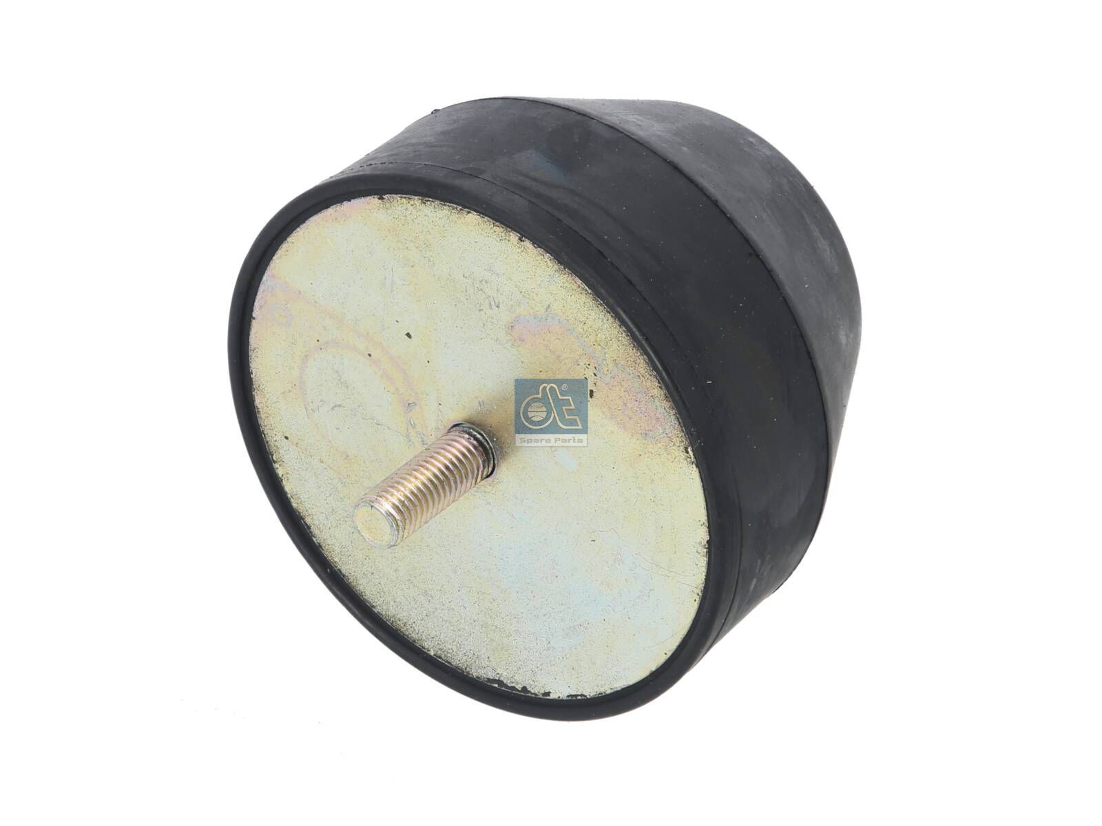 Buffer stop | DT Spare Parts 2.00809