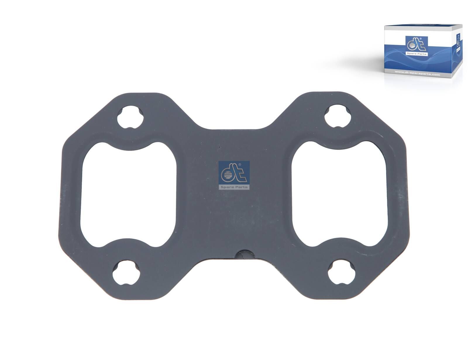 Gasket | DT Spare Parts 2.00814