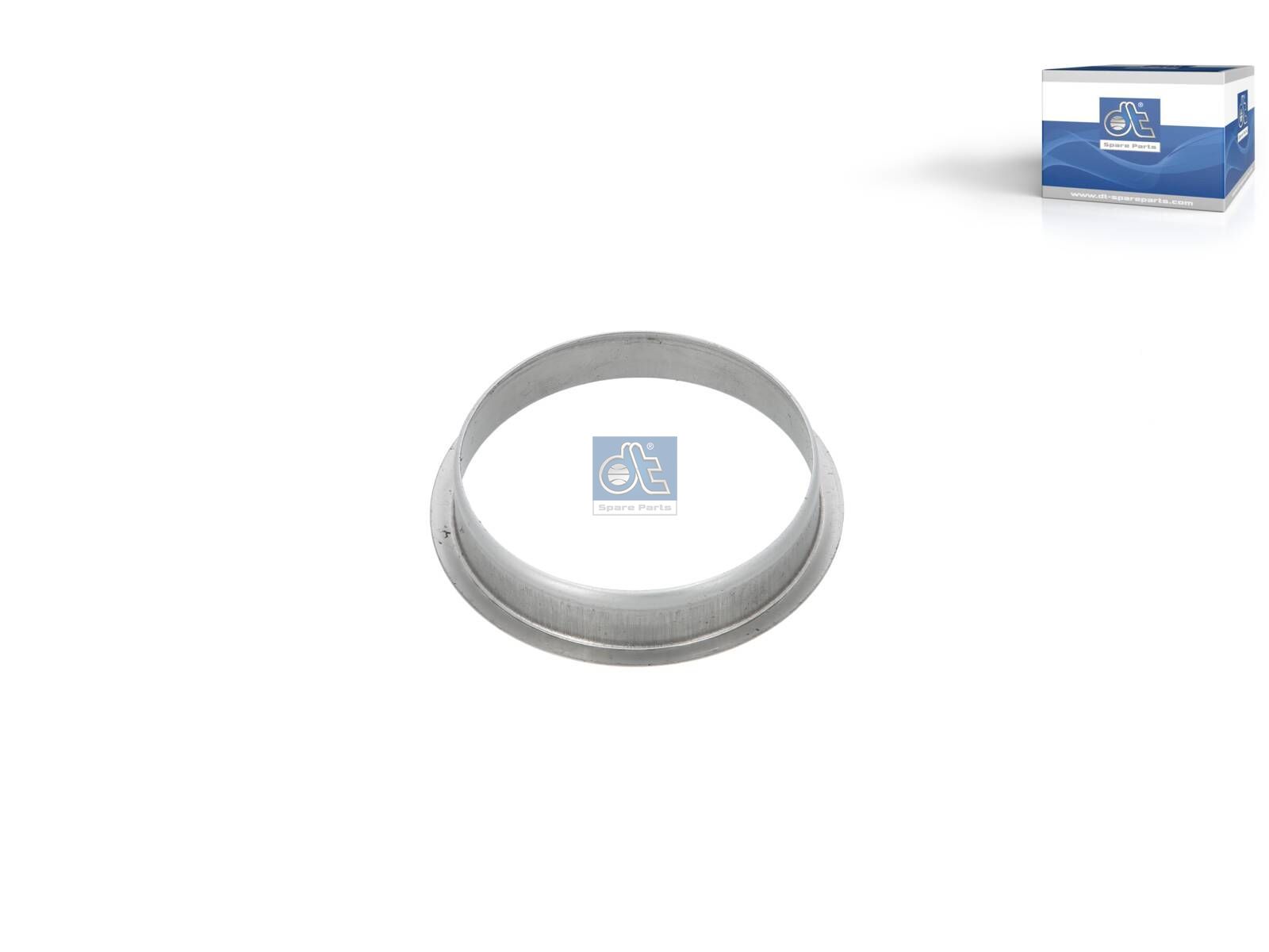 Ring | DT Spare Parts 2.00849