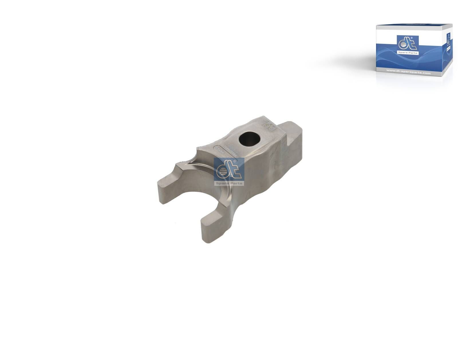 Bracket | DT Spare Parts 2.00864