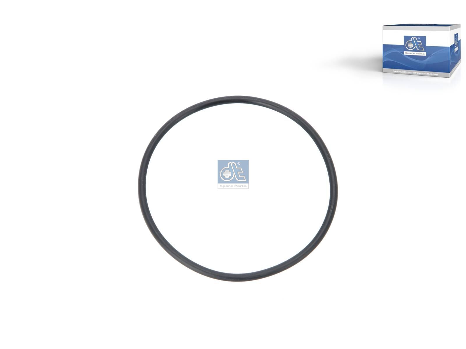 O-ring | DT Spare Parts 2.00869