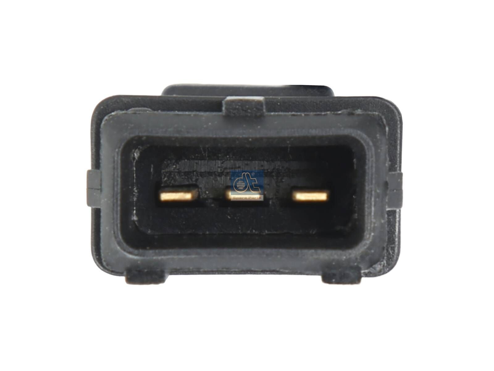 Rotation sensor | DT Spare Parts 2.00873
