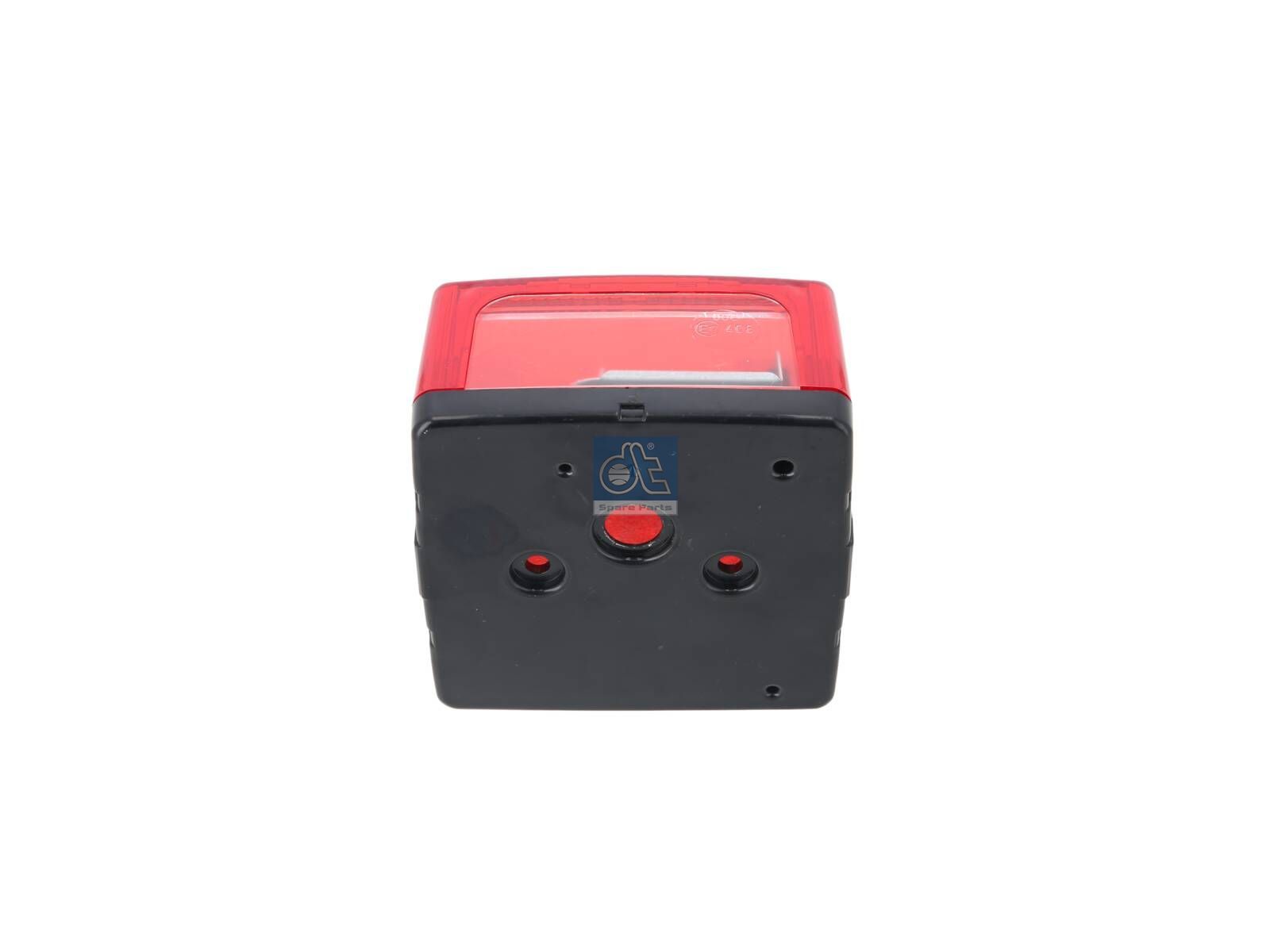 Tail lamp | DT Spare Parts 2.00874
