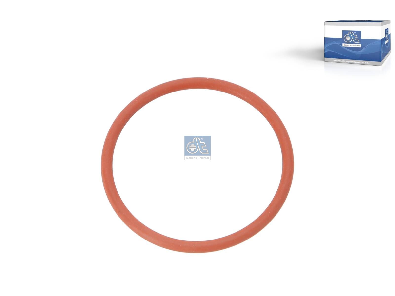 O-ring | DT Spare Parts 2.00877