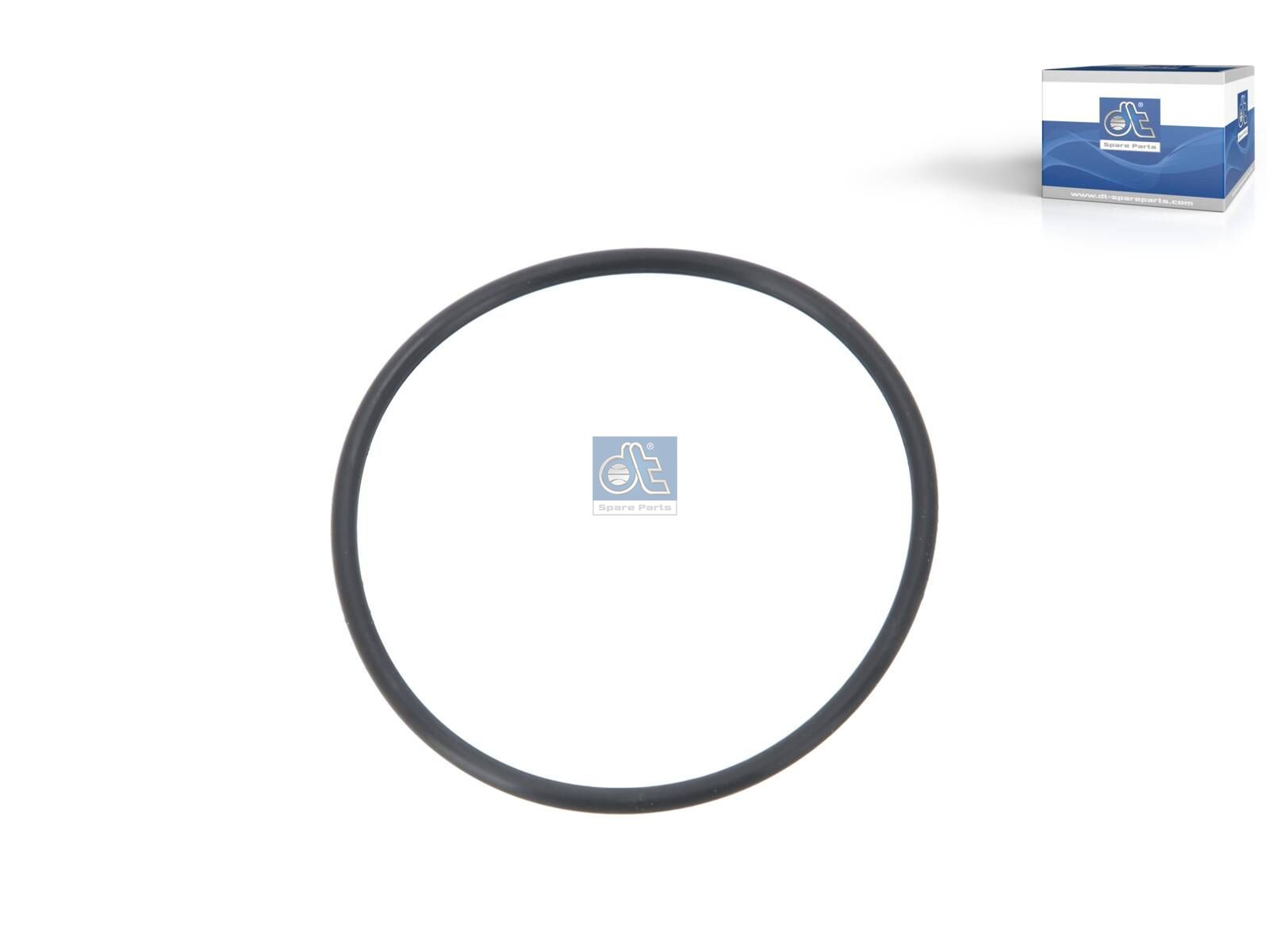 O-ring | DT Spare Parts 2.00878