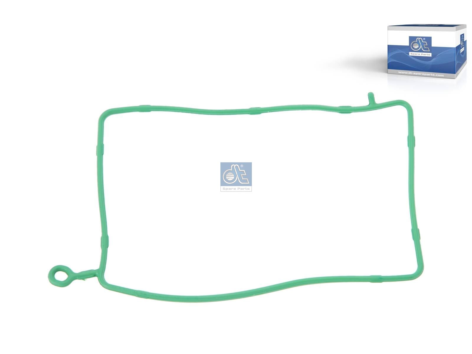 Gasket | DT Spare Parts 2.00879
