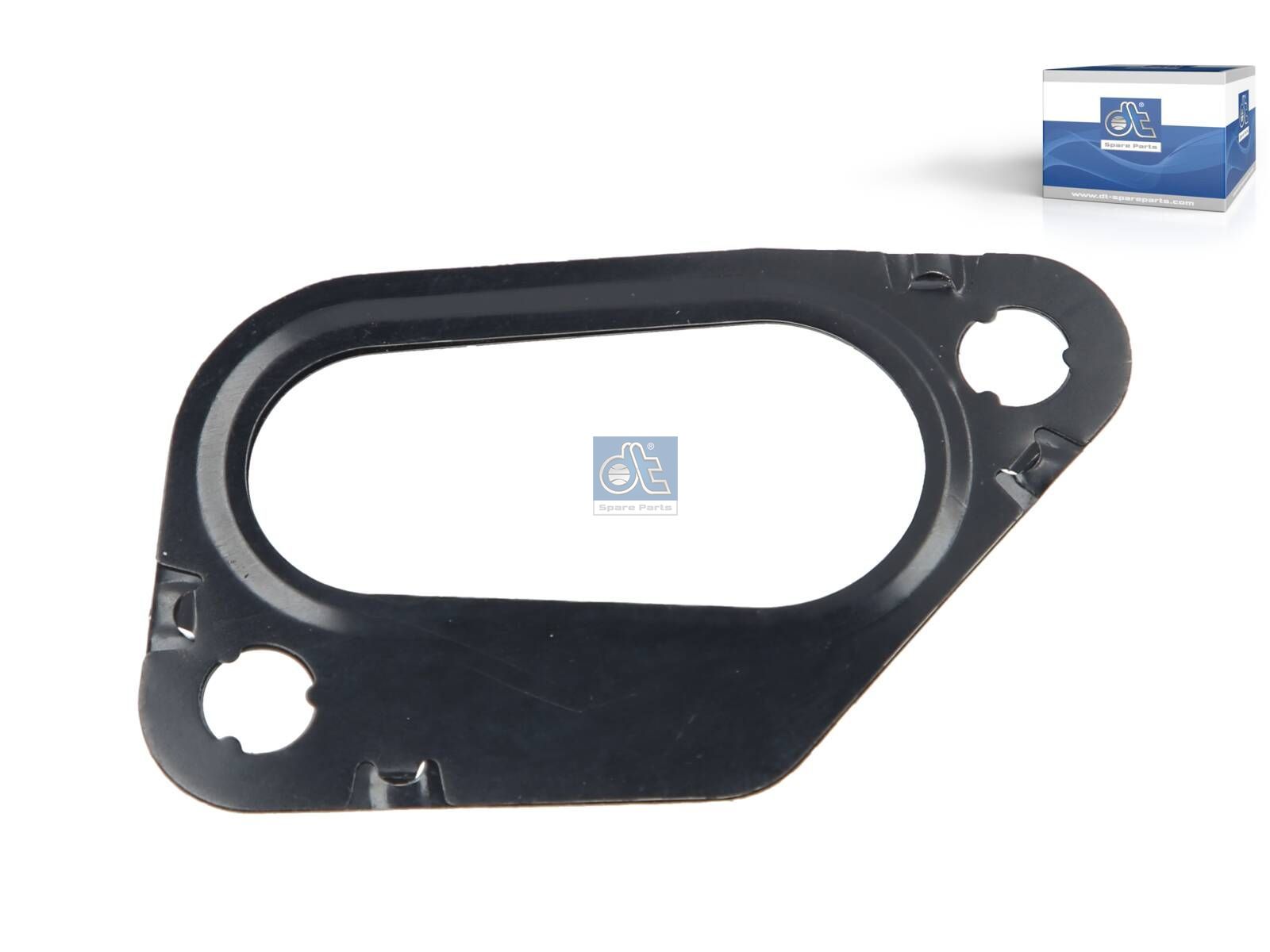 Gasket | DT Spare Parts 2.00880