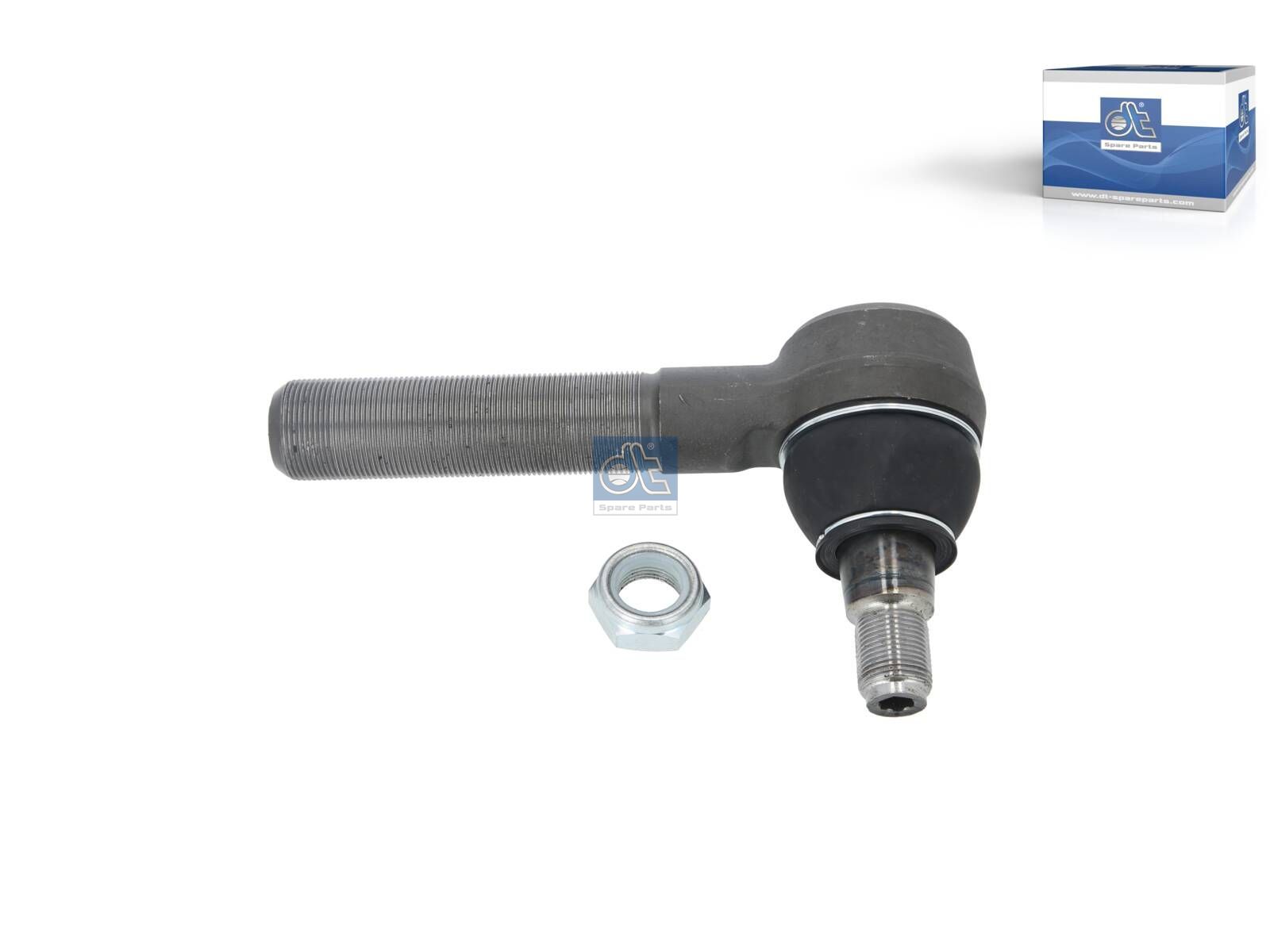 Ball joint | DT Spare Parts 2.00889