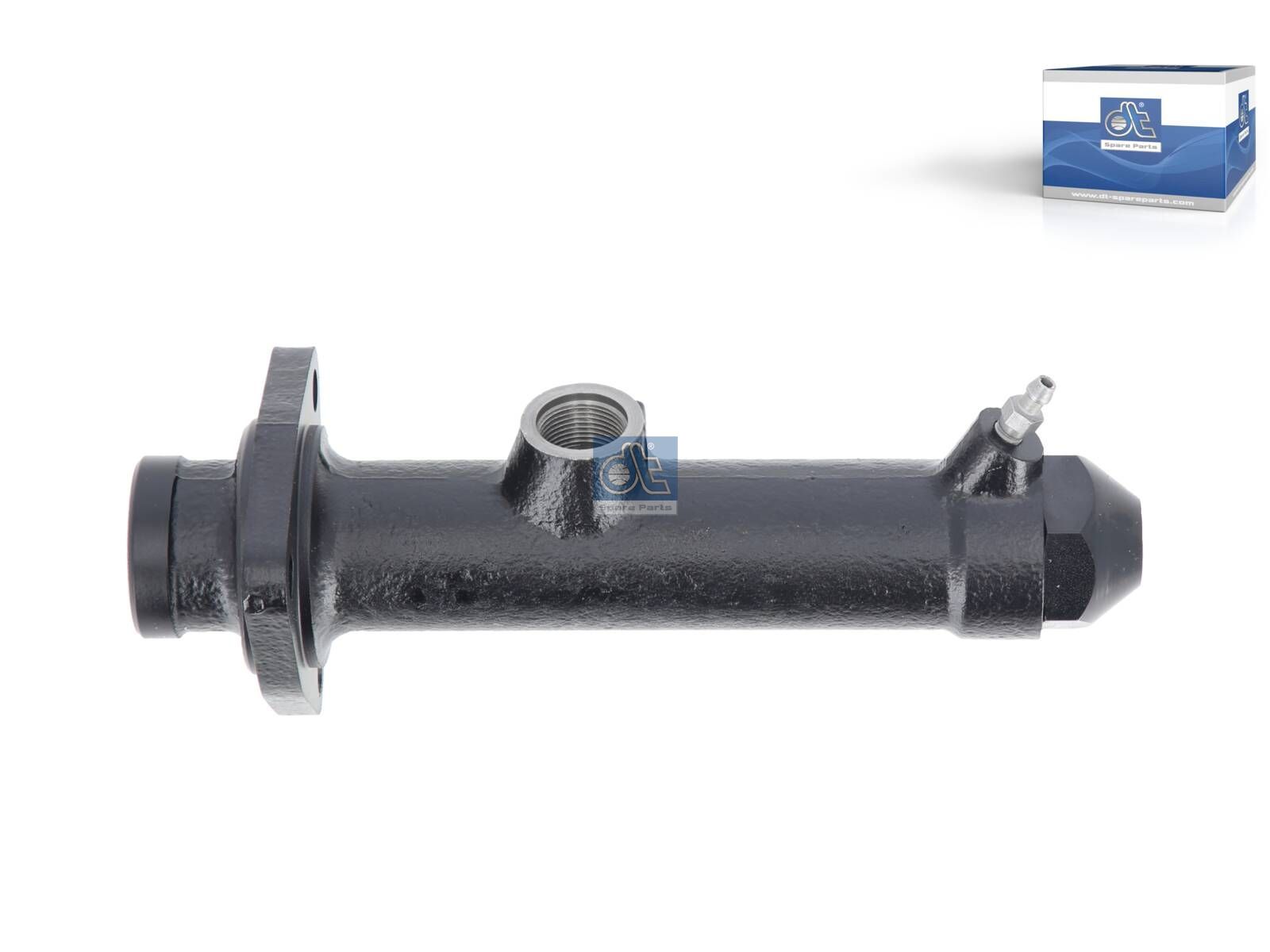Brake master cylinder | DT Spare Parts 2.00890