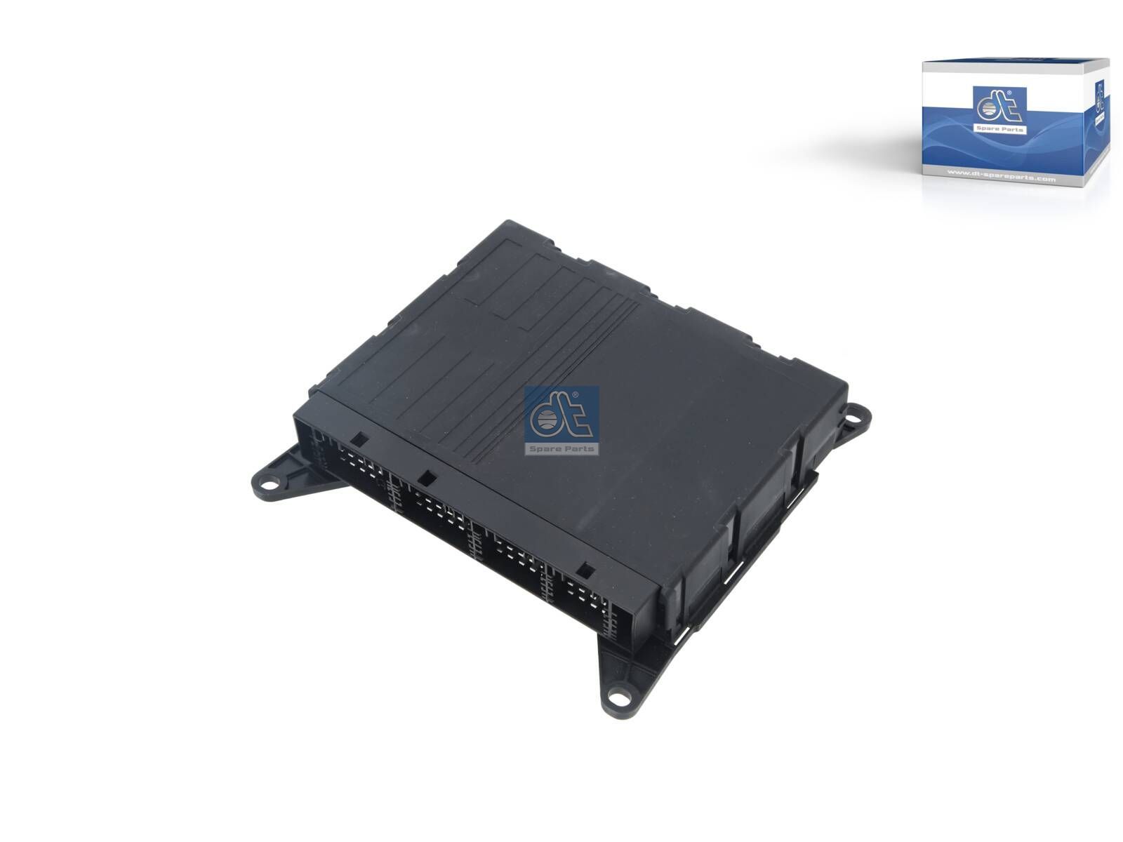 Control unit | DT Spare Parts 2.00894