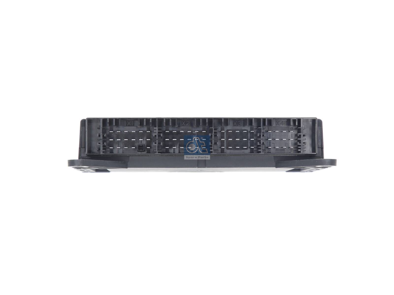 Control unit | DT Spare Parts 2.00894