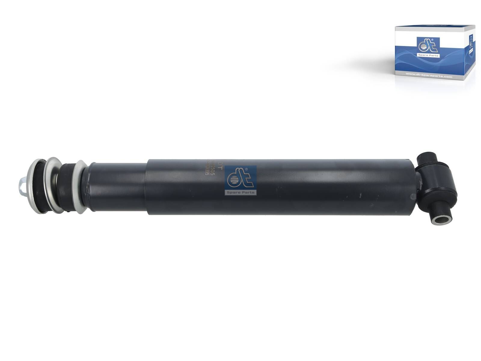 Shock absorber | DT Spare Parts 2.00895