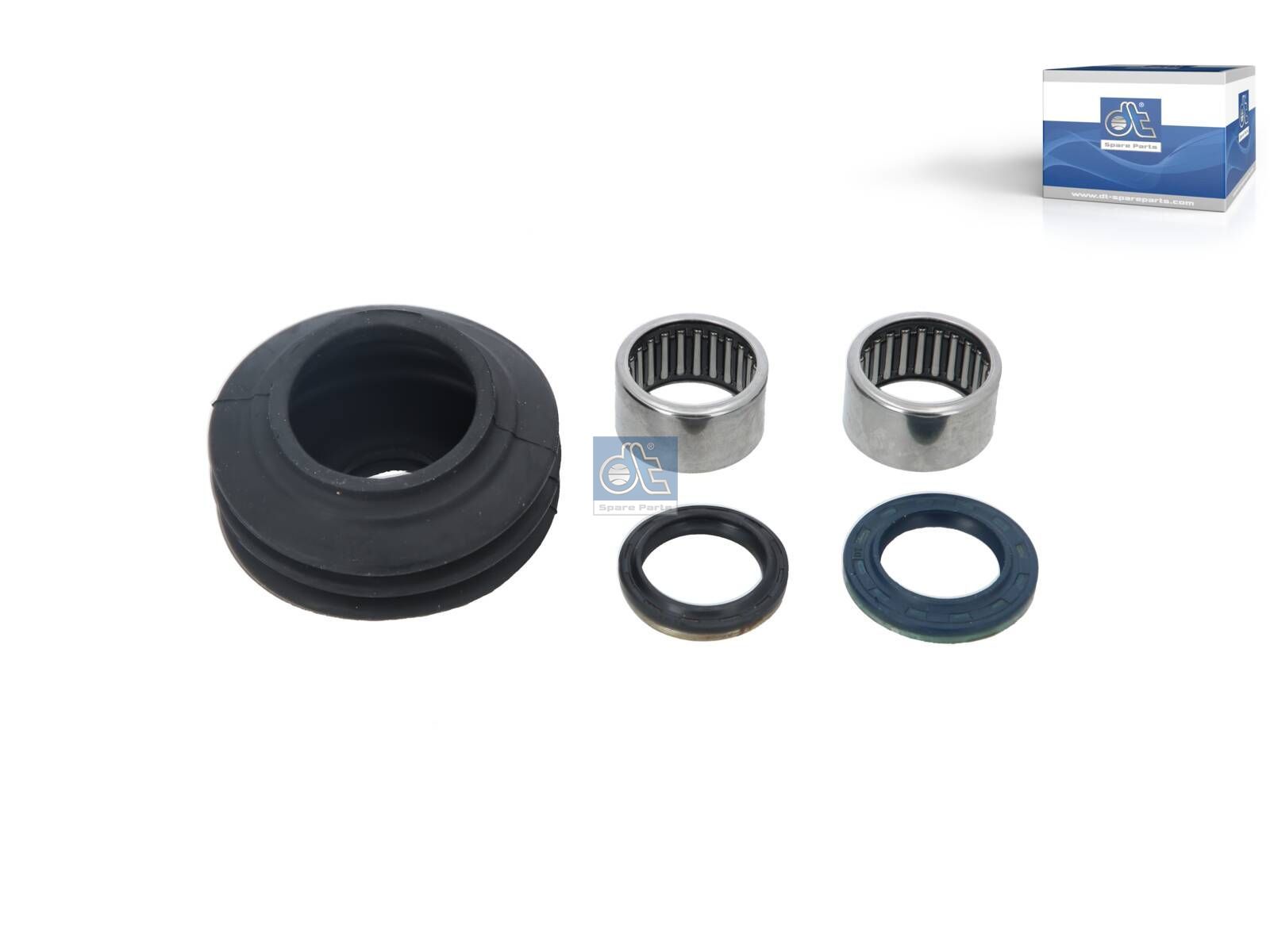 Repair kit | DT Spare Parts 2.00934