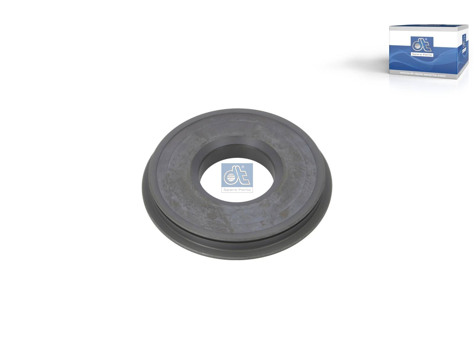 Piston | DT Spare Parts 2.00968