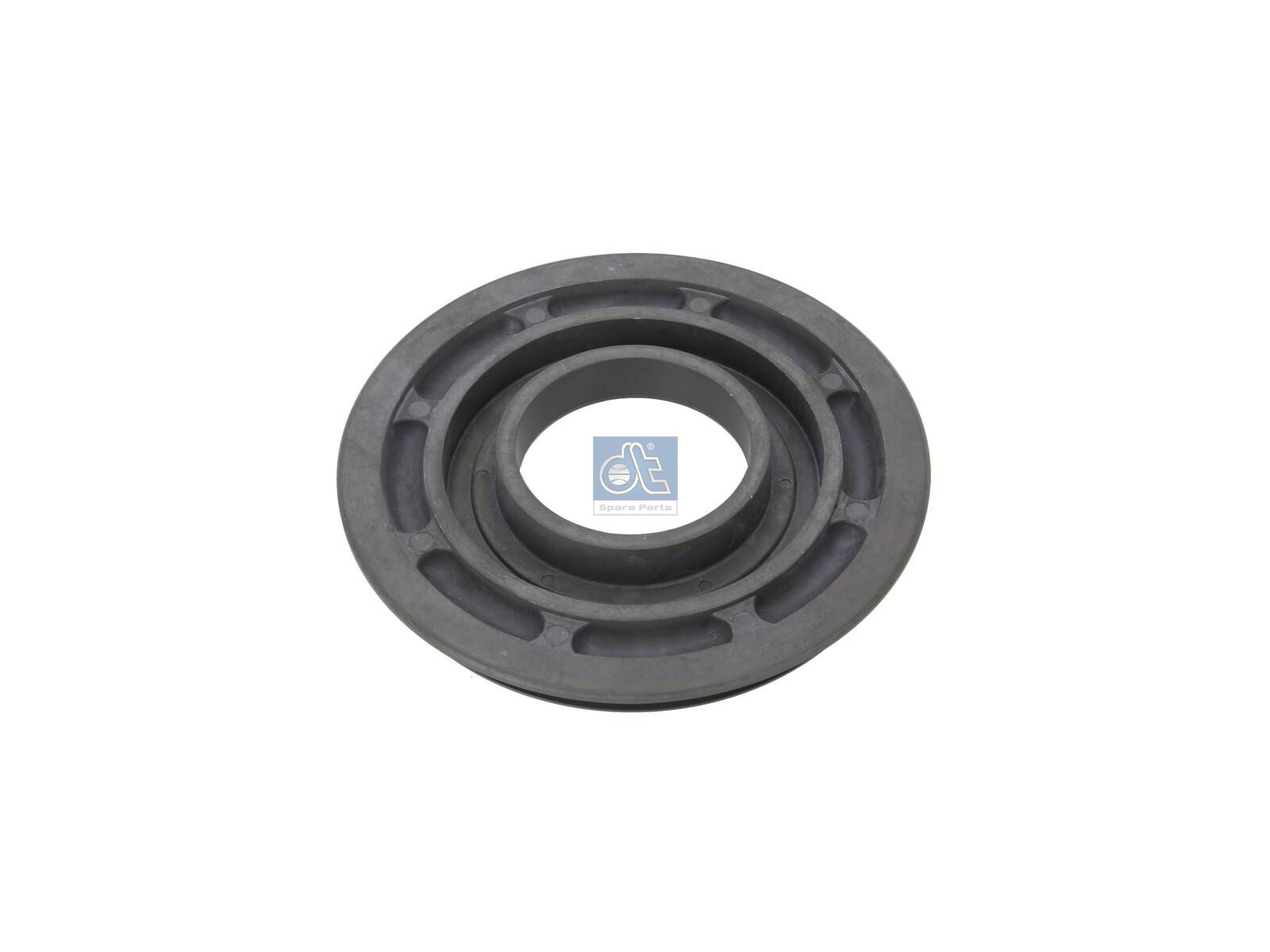 Piston | DT Spare Parts 2.00968
