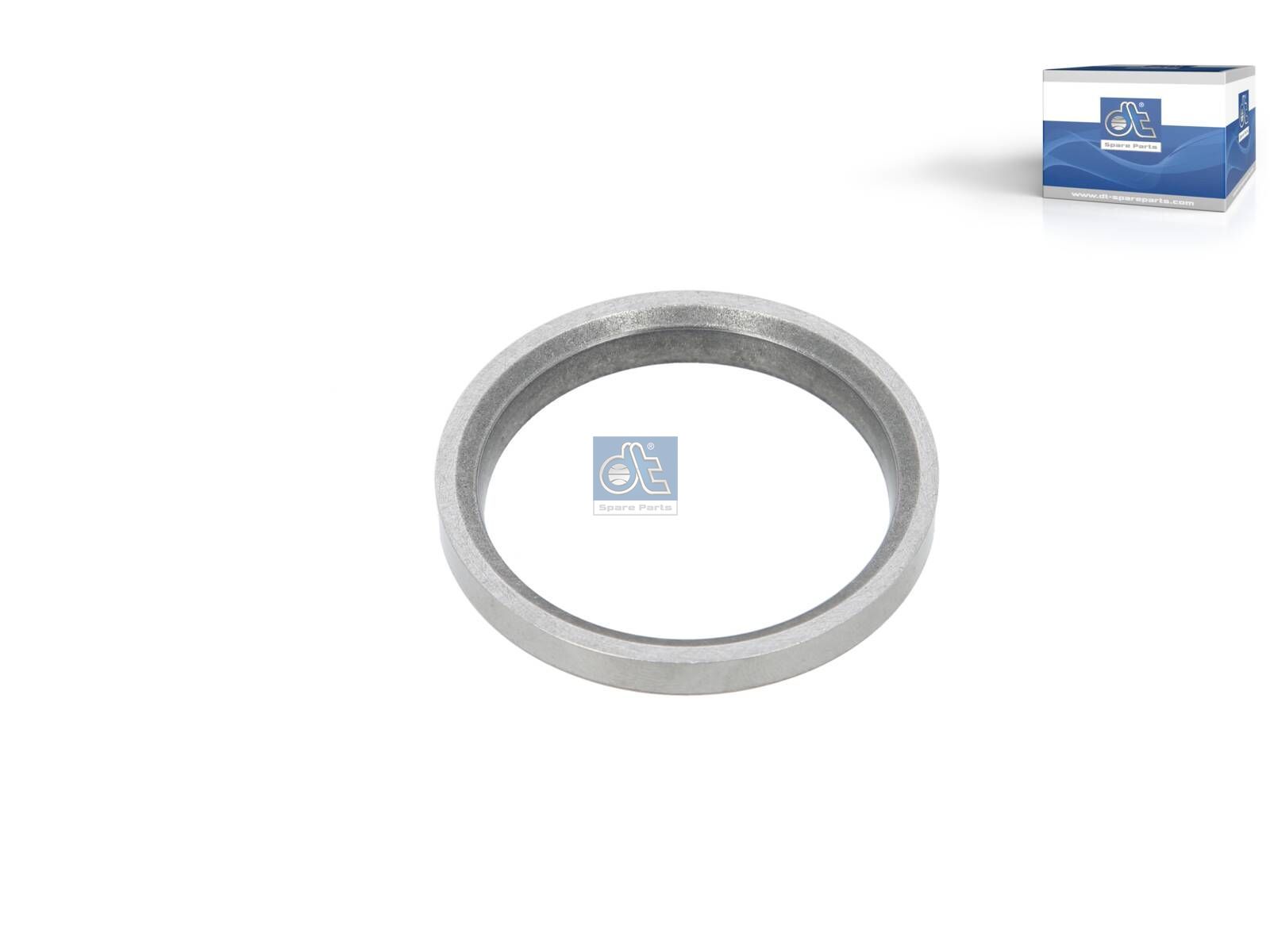 Valve seat ring | DT Spare Parts 2.00976