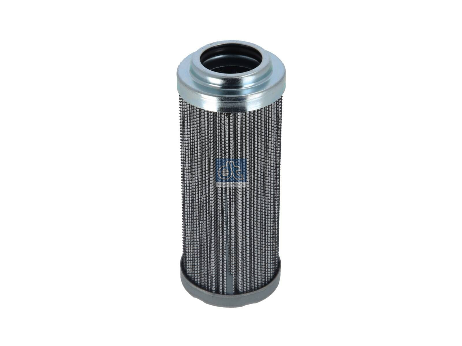 Oil filter | DT Spare Parts 2.00984
