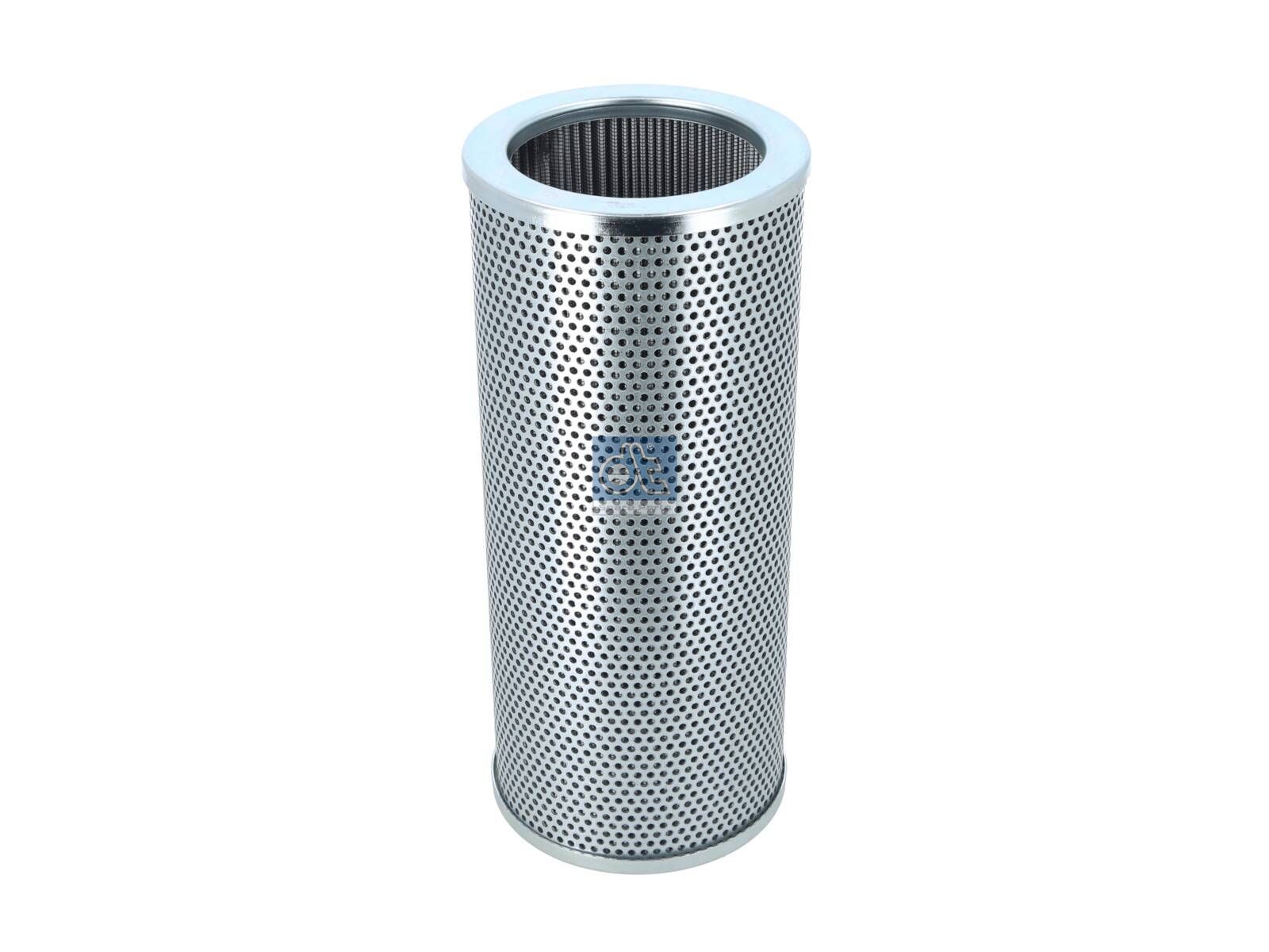 Oil filter insert | DT Spare Parts 2.00985