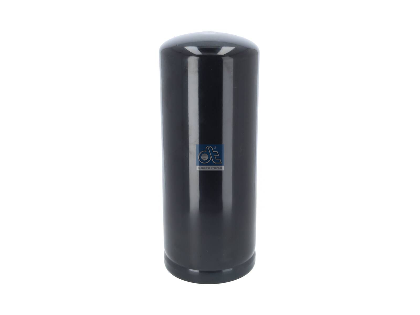 Oil filter | DT Spare Parts 2.00986