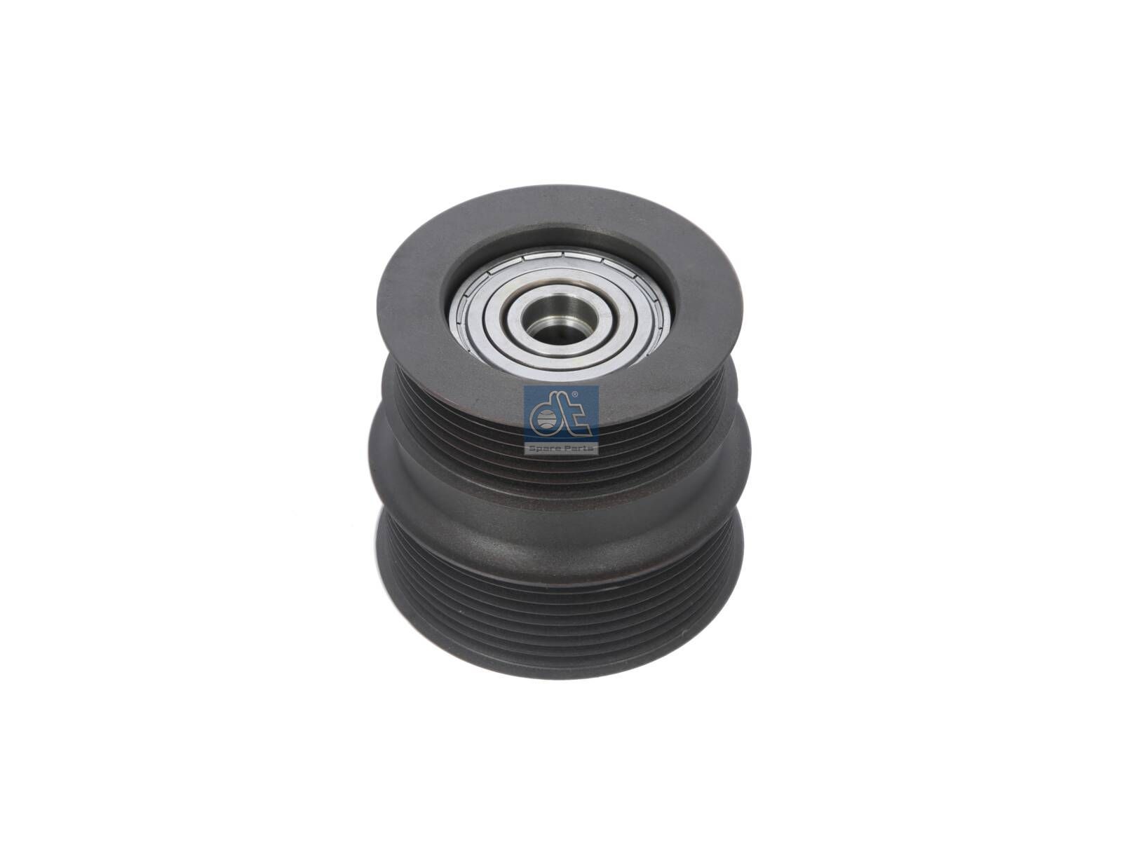 Tension roller | DT Spare Parts 2.00993