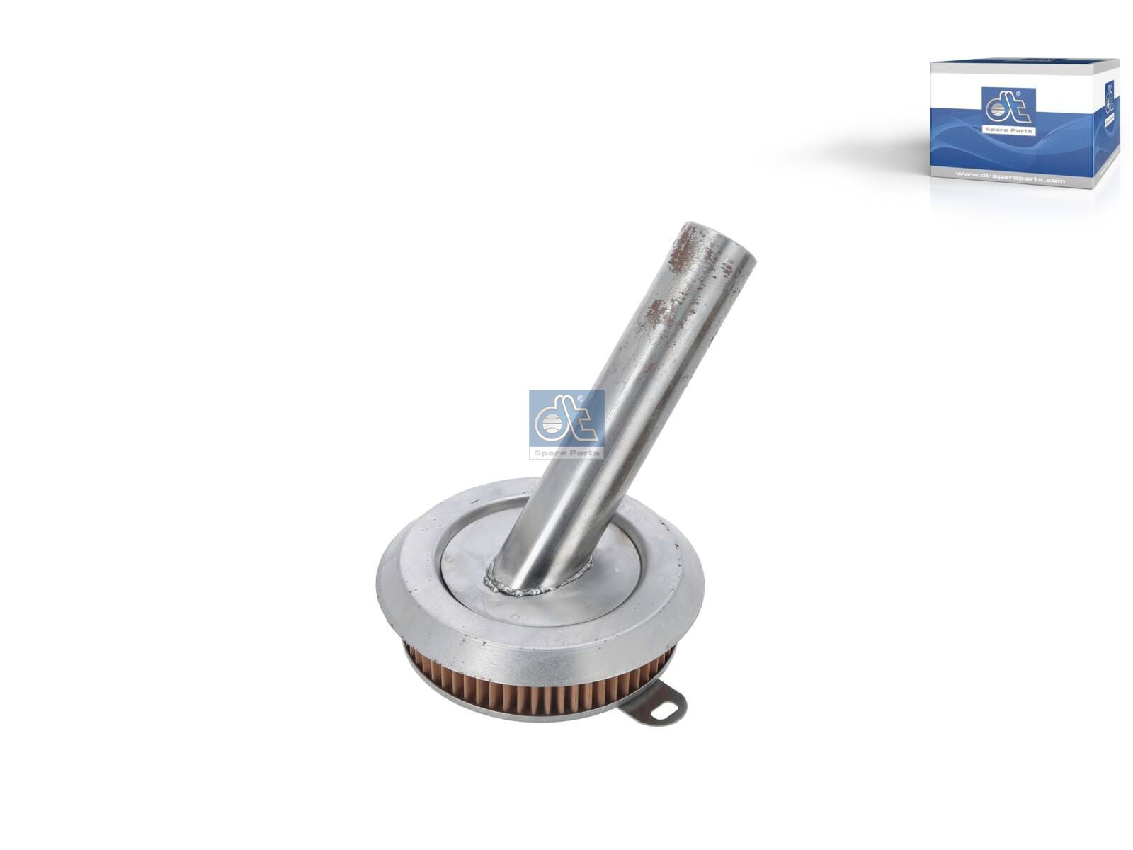 Oil filter | DT Spare Parts 2.00998