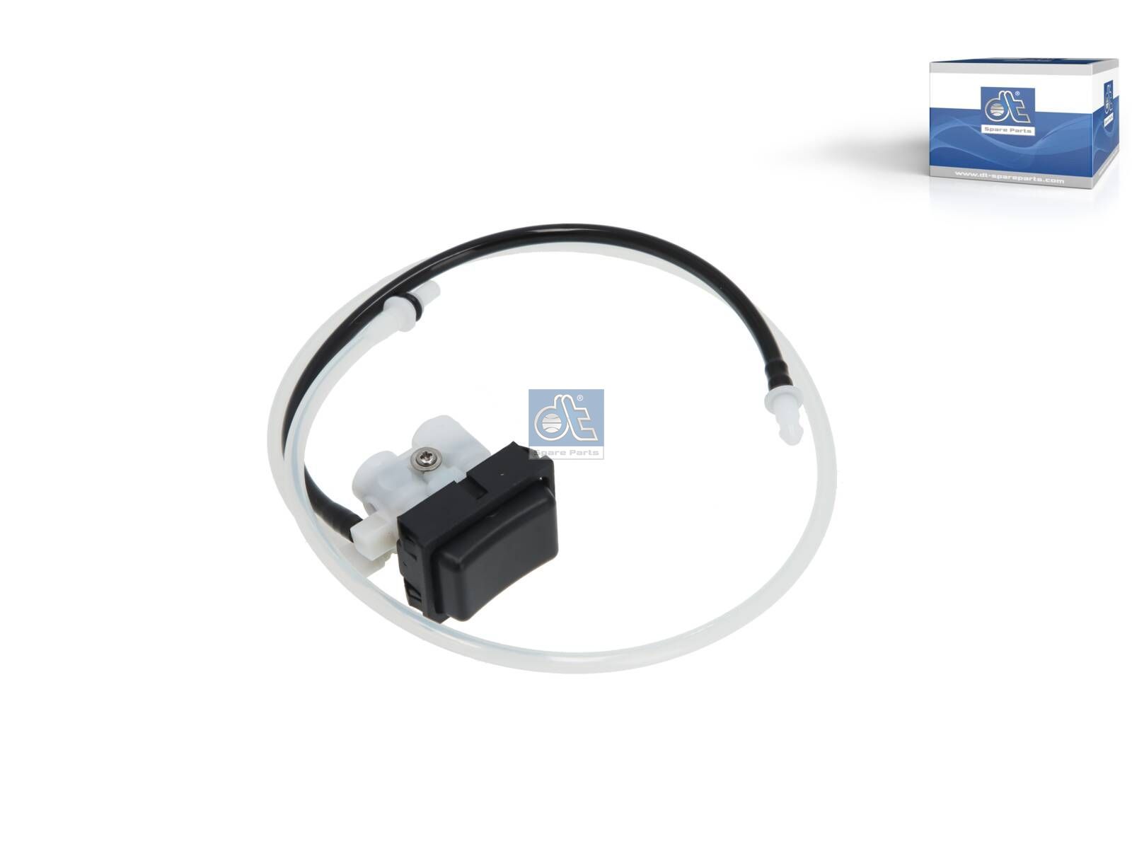 Switch | DT Spare Parts 2.01001