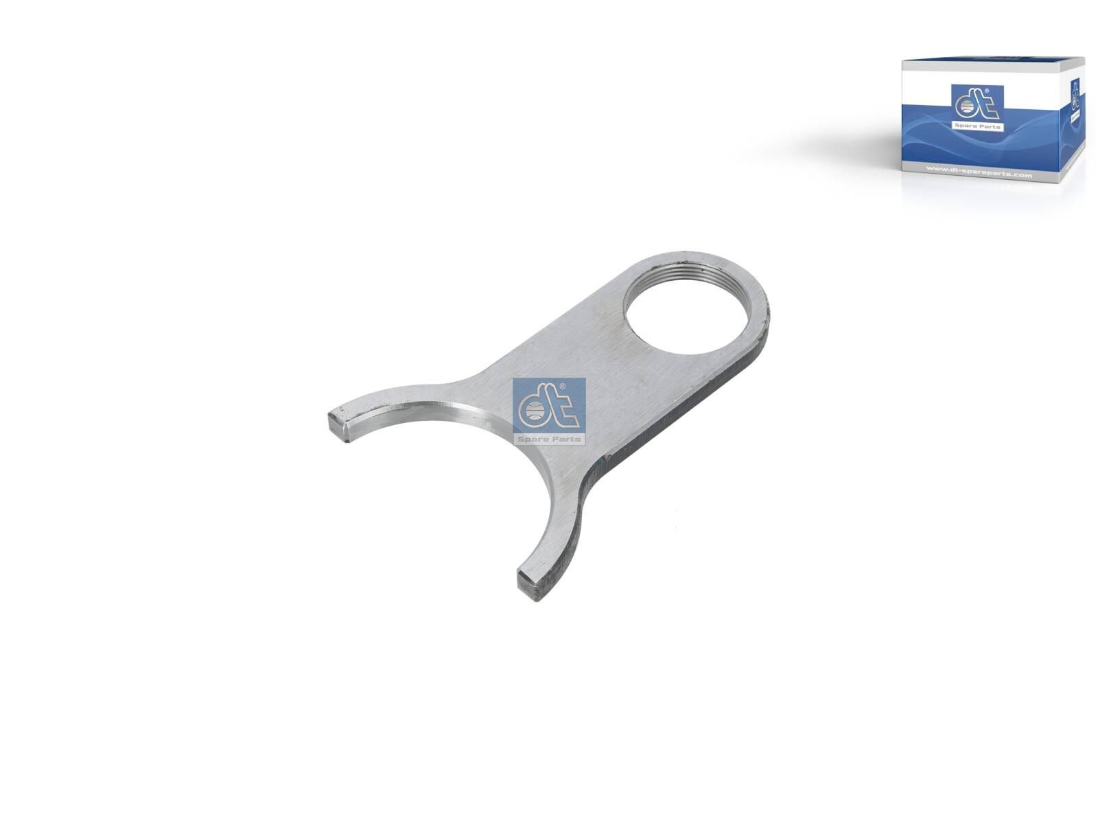Release fork | DT Spare Parts 2.01013