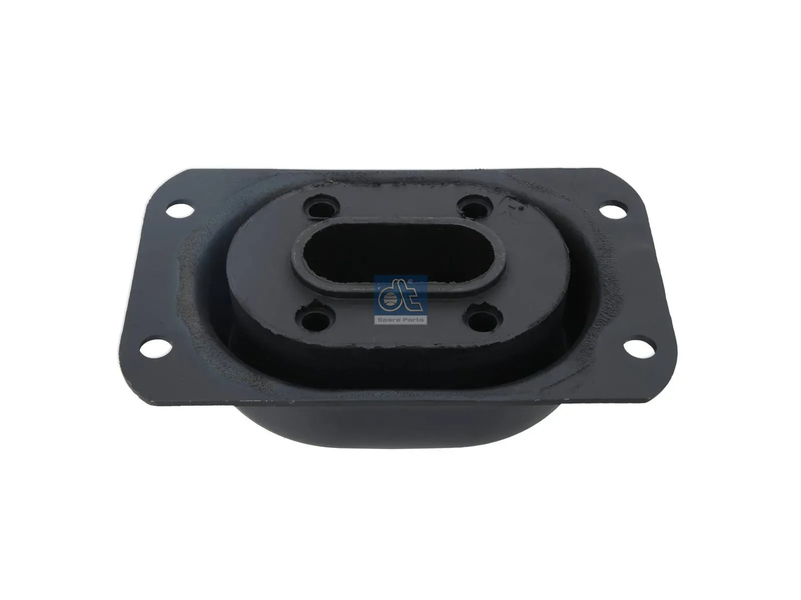 Engine mounting DT Spare Parts 2.01060