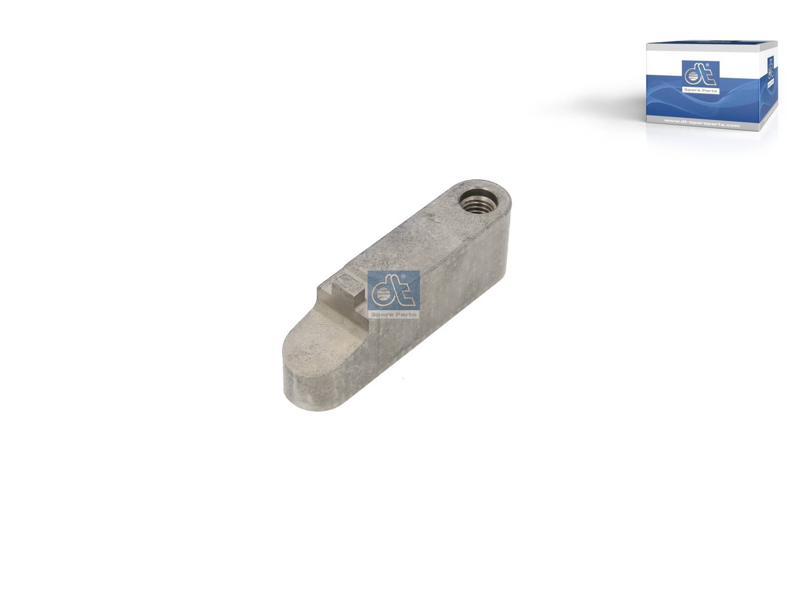 Valve bridge | DT Spare Parts 2.01070