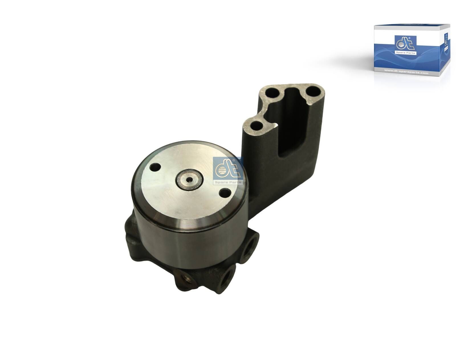 Fuel pump | DT Spare Parts 2.01071