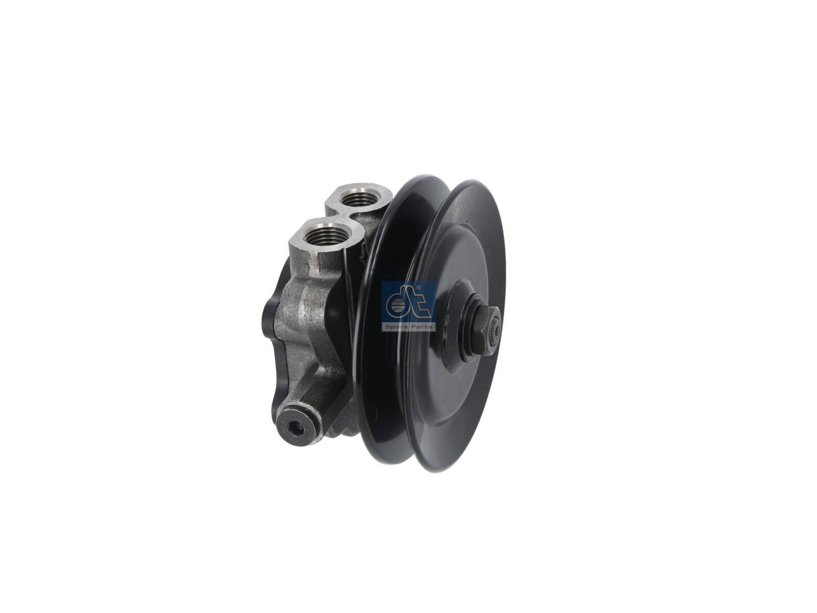 Fuel pump | DT Spare Parts 2.01072