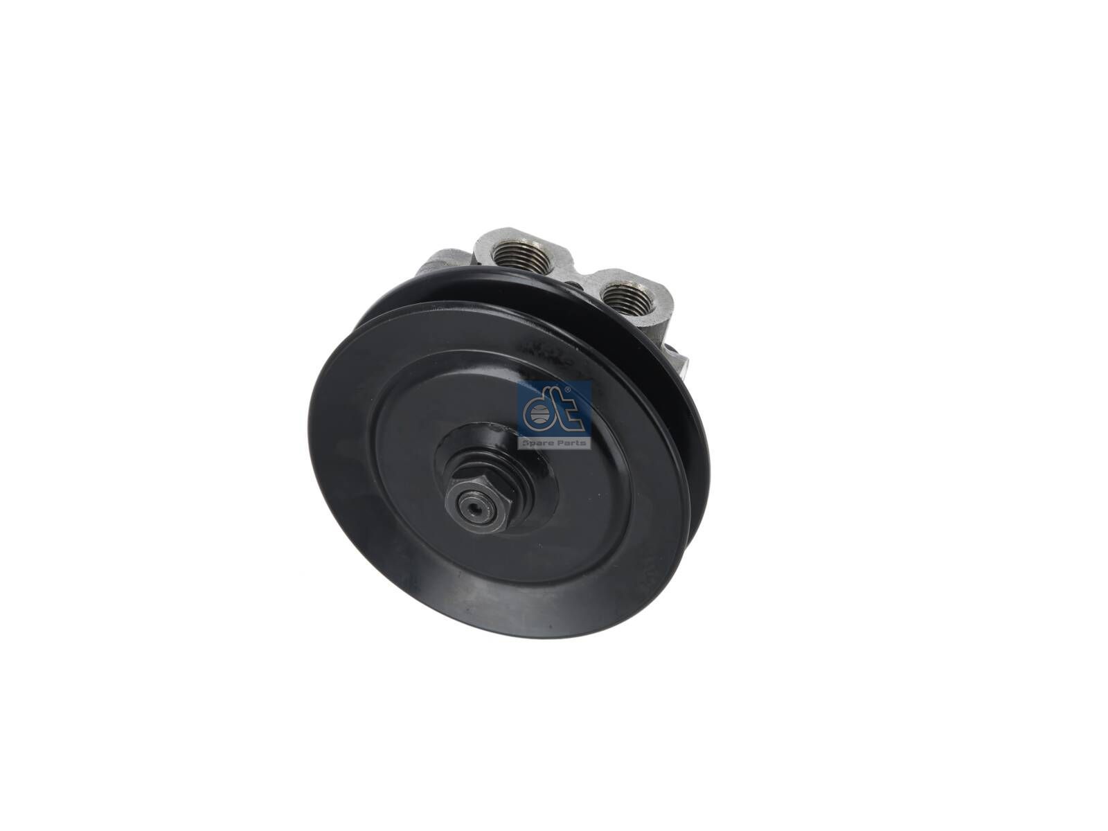 Fuel pump | DT Spare Parts 2.01072