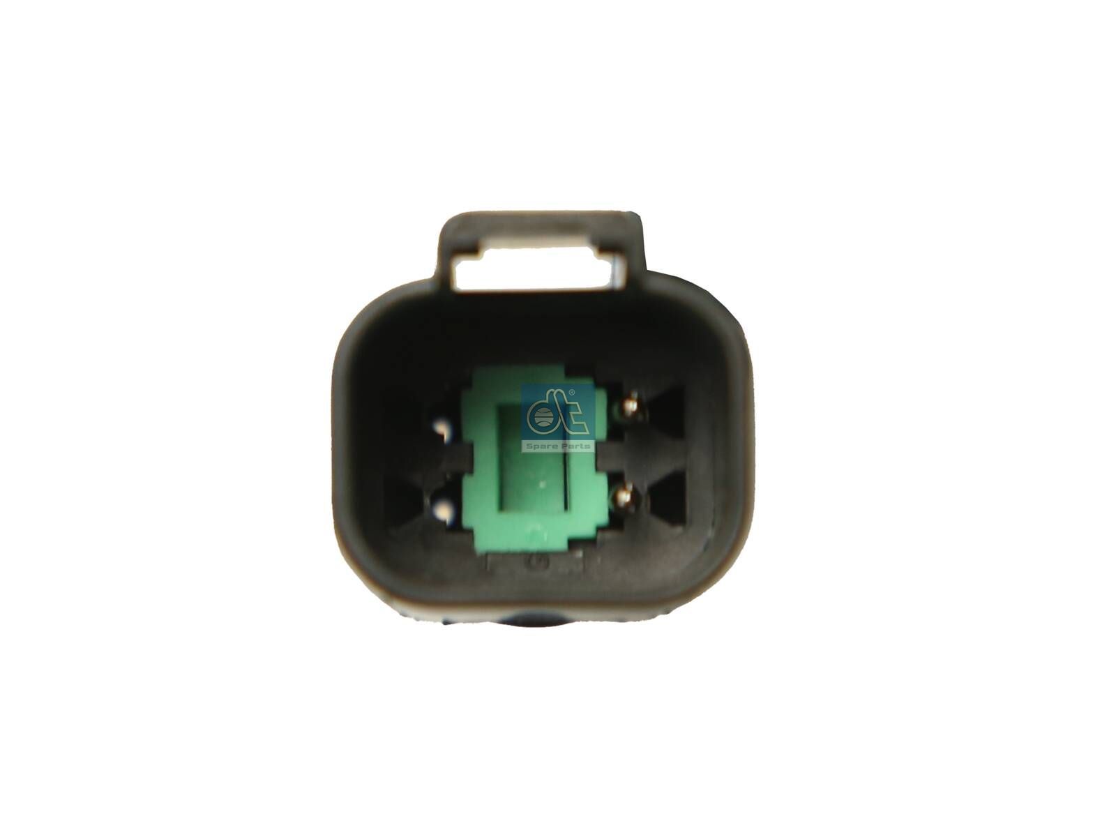 Fuel pump | DT Spare Parts 2.01074