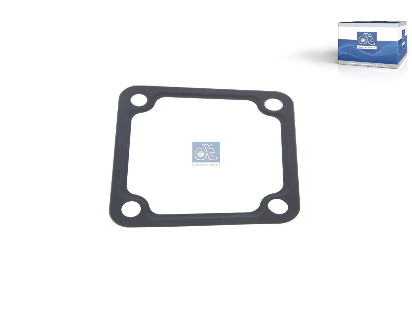 Gasket | DT Spare Parts 2.01091
